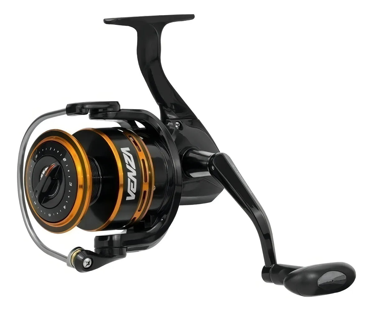 Reel Marine Sports Venza 4000