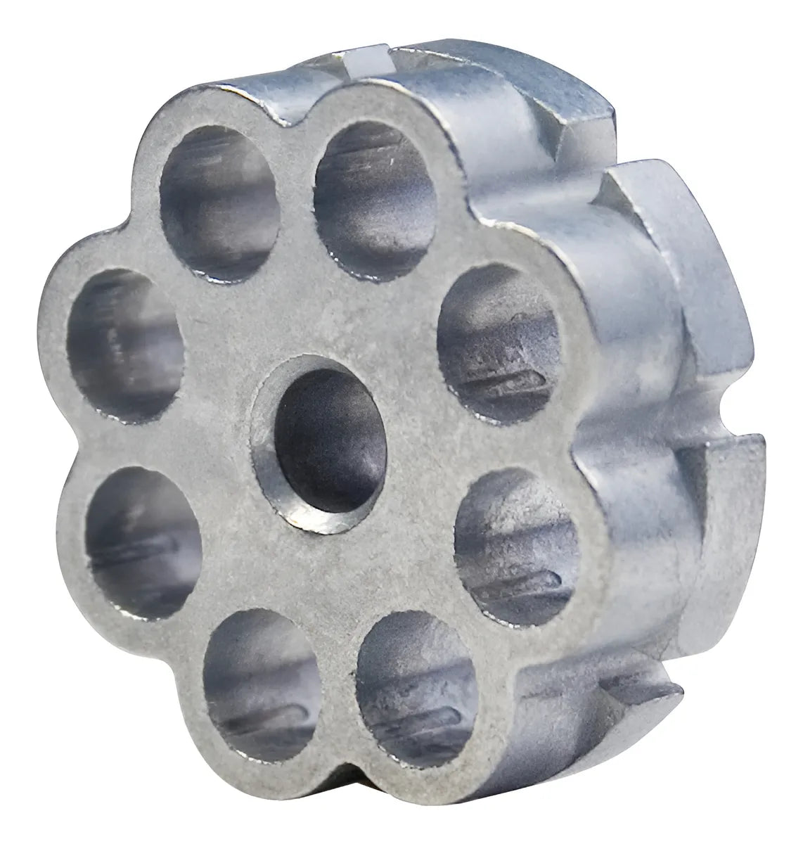 Cargador Umarex Beretta