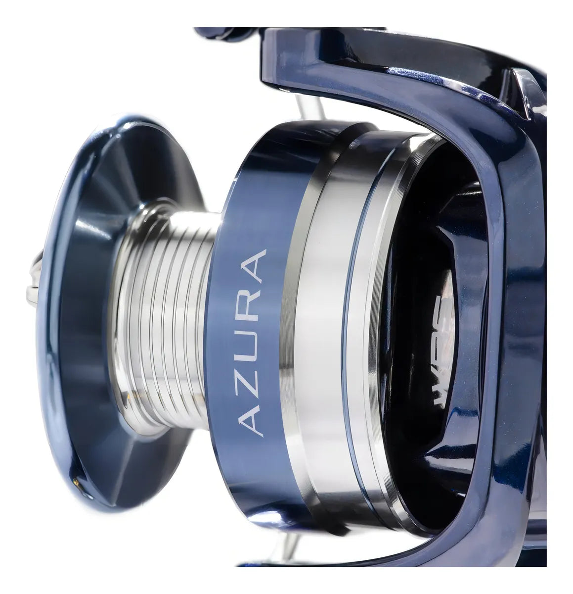 Reel Marine Sports Azura 4000