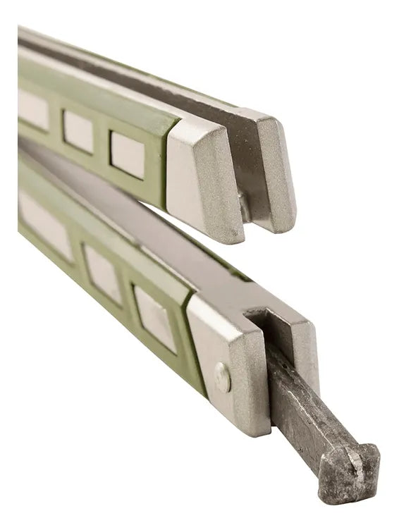 Navaja Mariposa Miguel Nieto