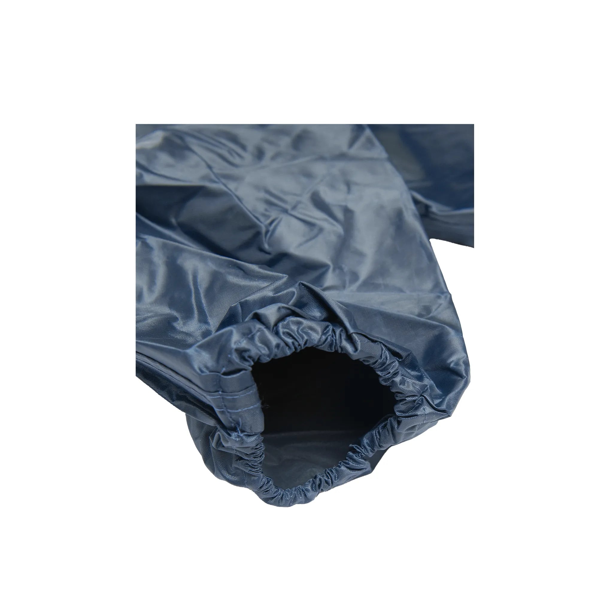 Equipo de lluvia para niño Arye Nylon/PVC