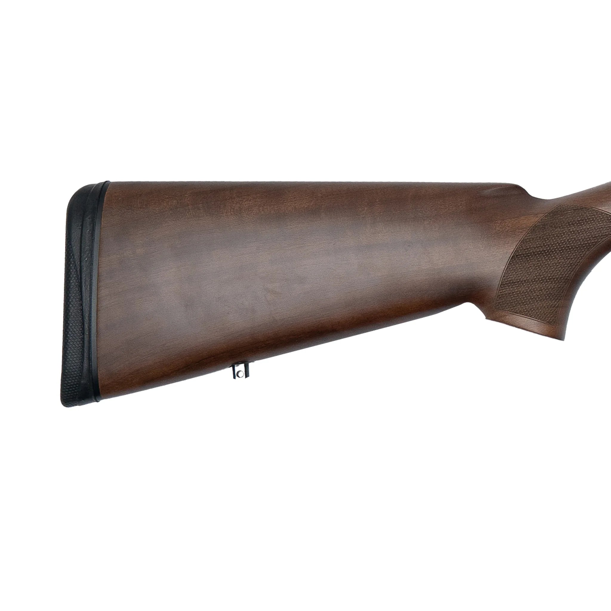 Huglu Mod. Ovis G2 Wooden