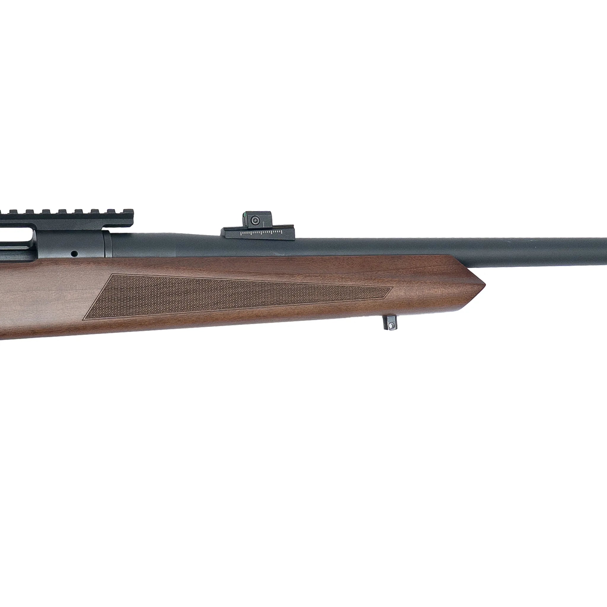 Huglu Mod. Ovis G2 Wooden