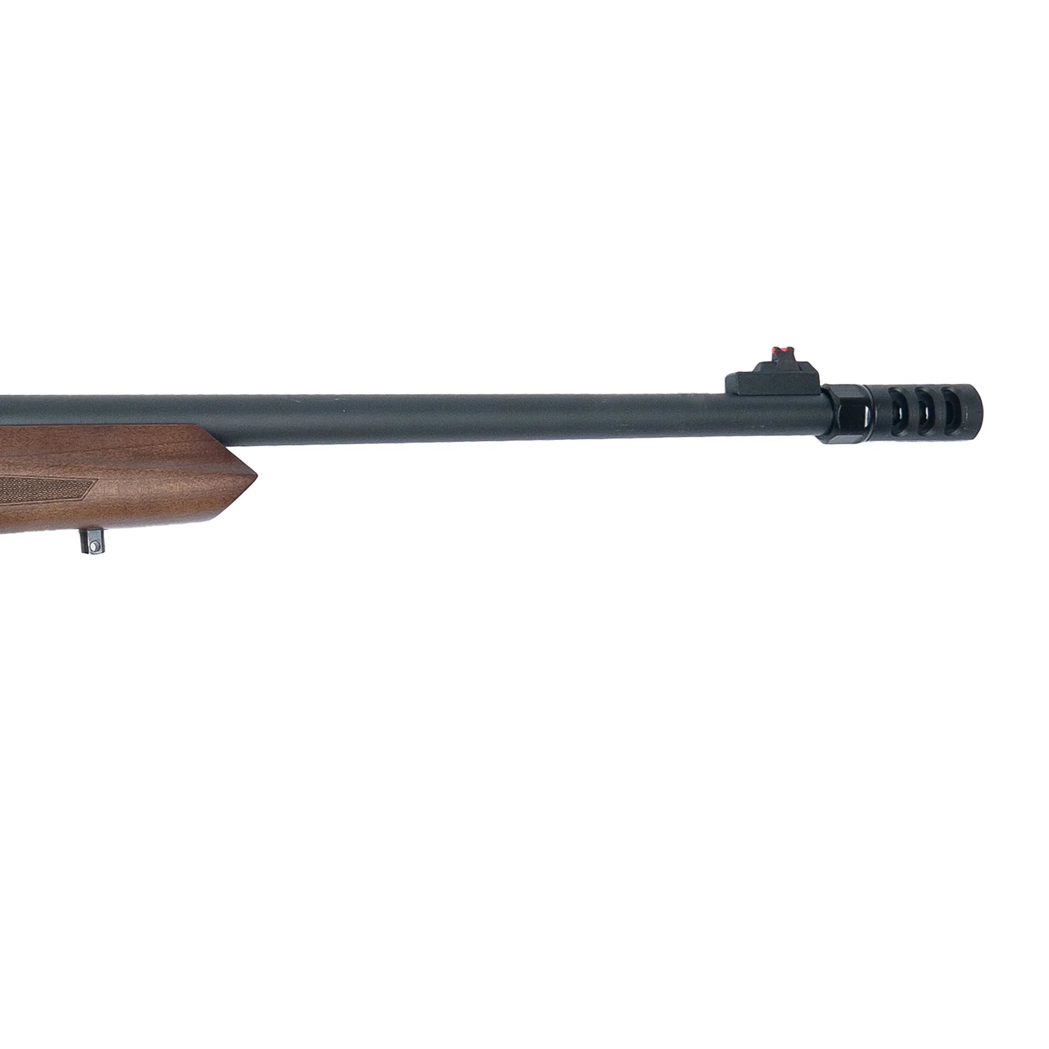 Huglu Mod. Ovis G2 Wooden
