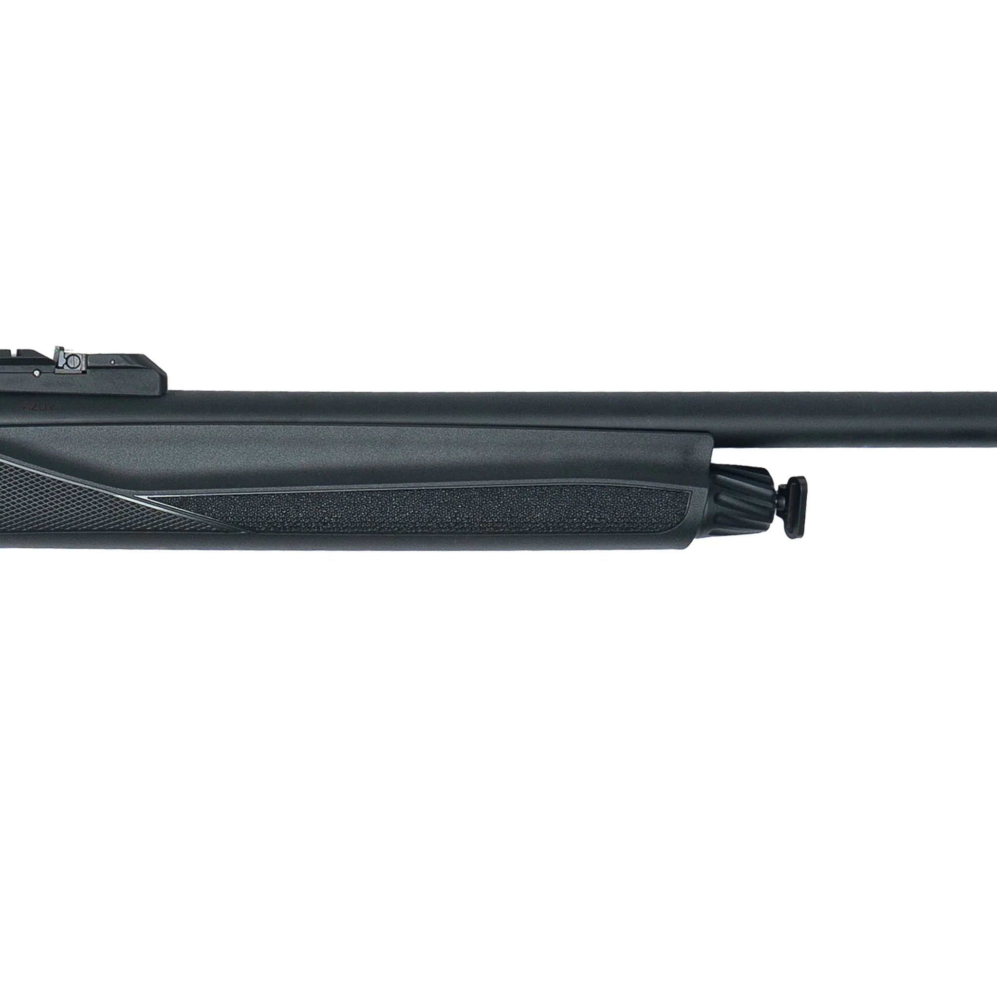 Huglu Mod. Veyron Cantilever