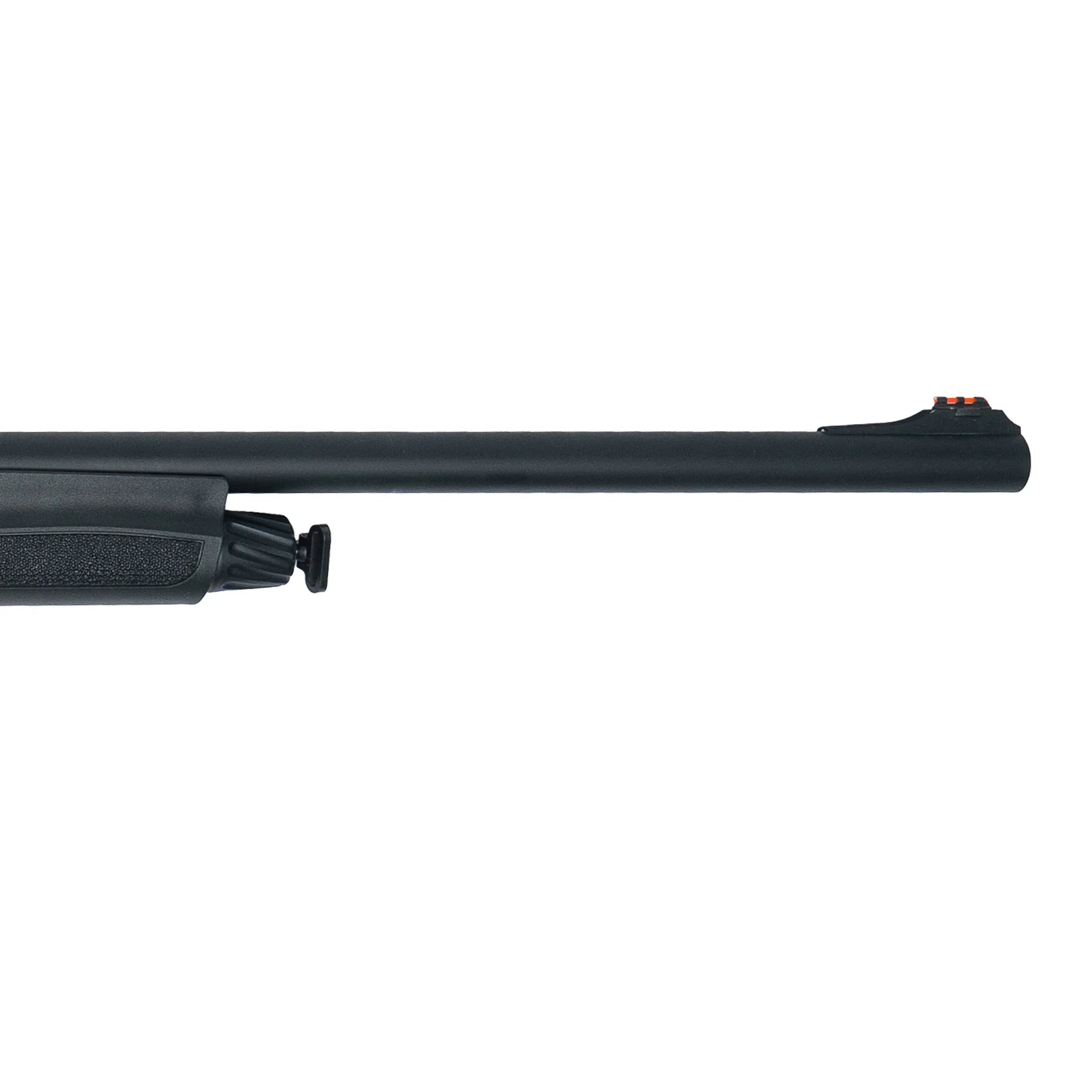 Huglu Mod. Veyron Cantilever