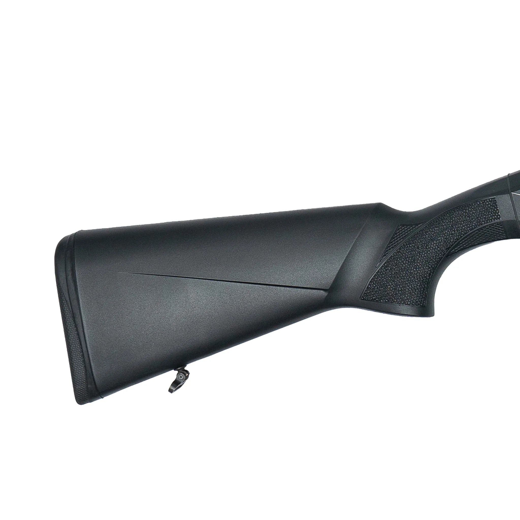 Huglu Mod. Veyron Cantilever