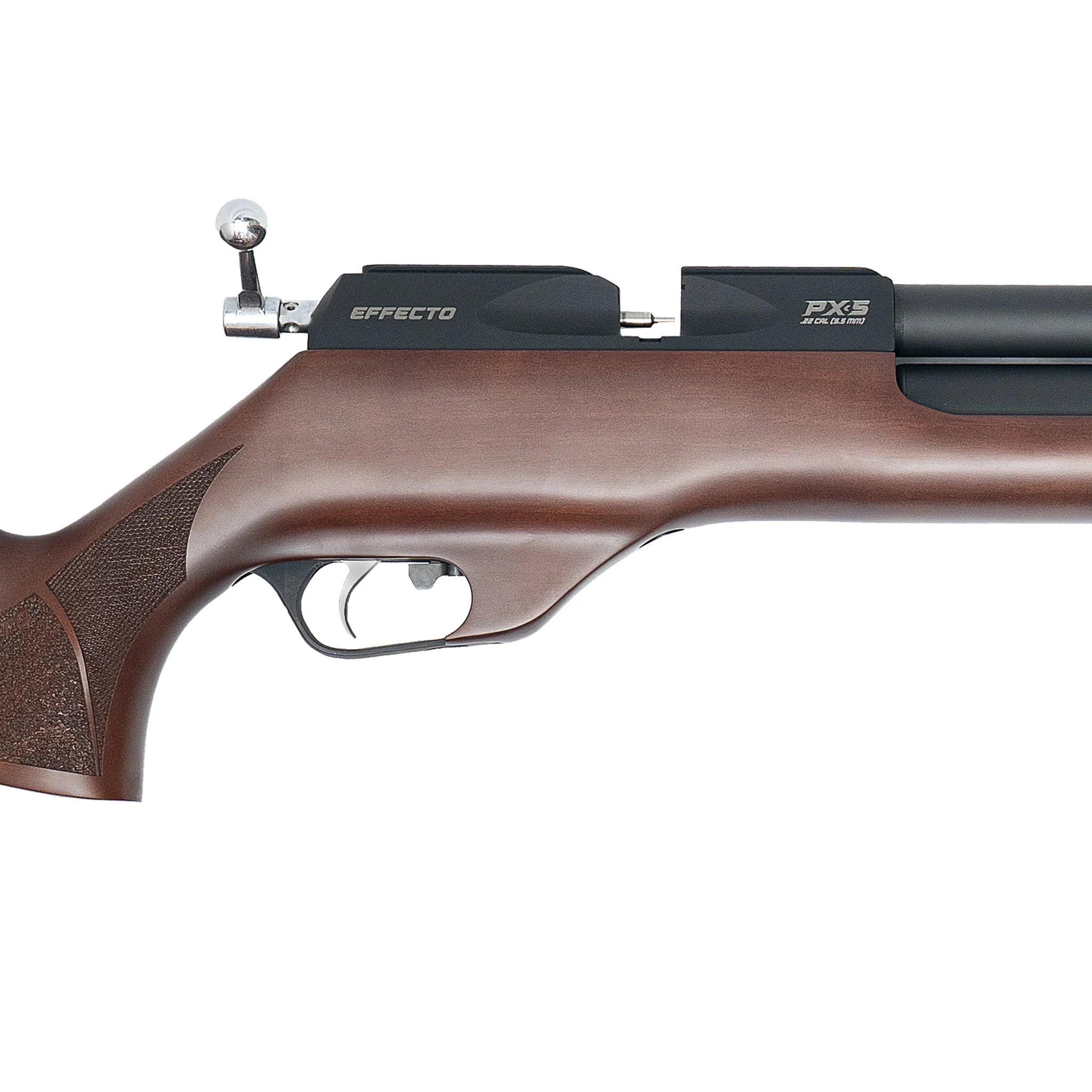 Huglu PX5