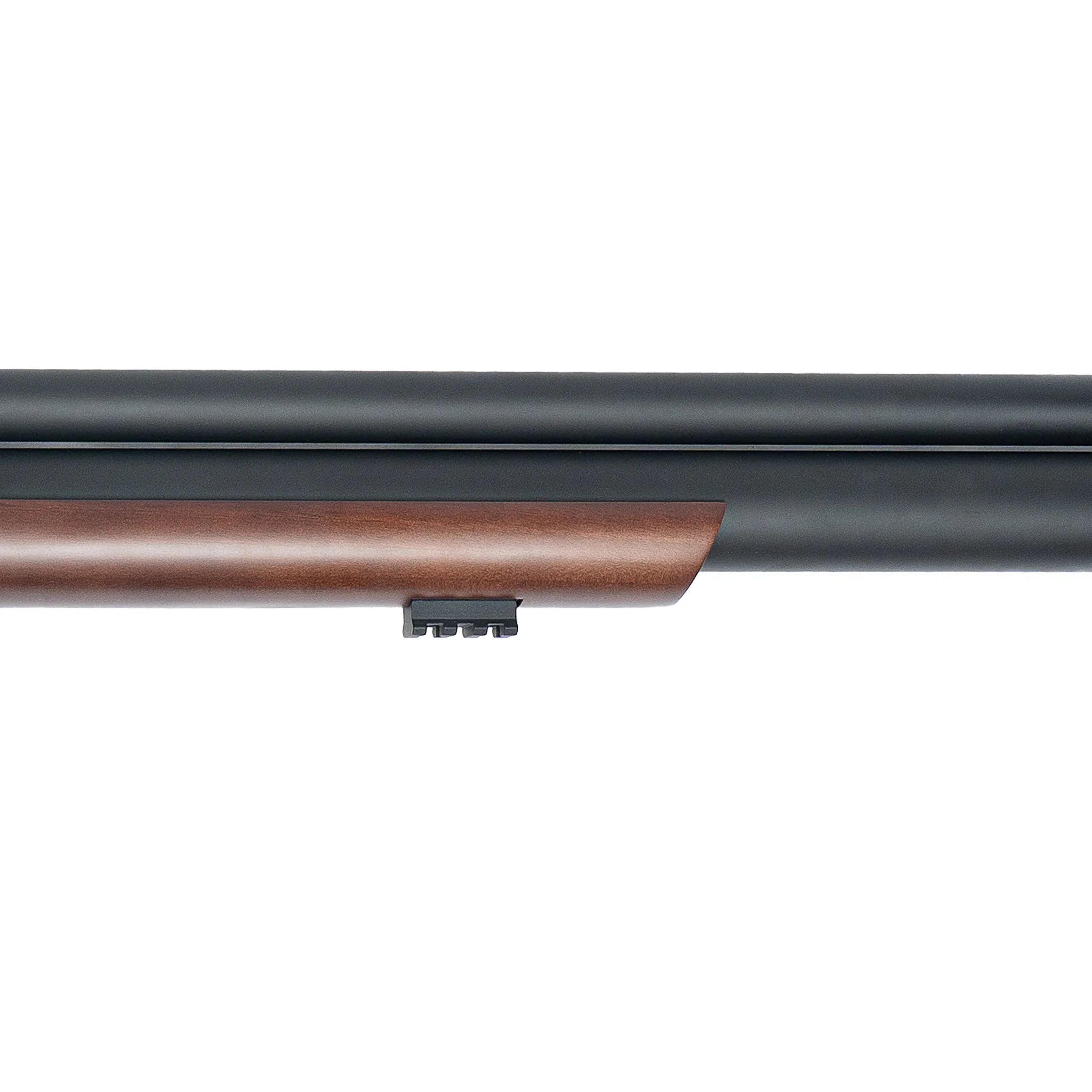 Huglu PX5