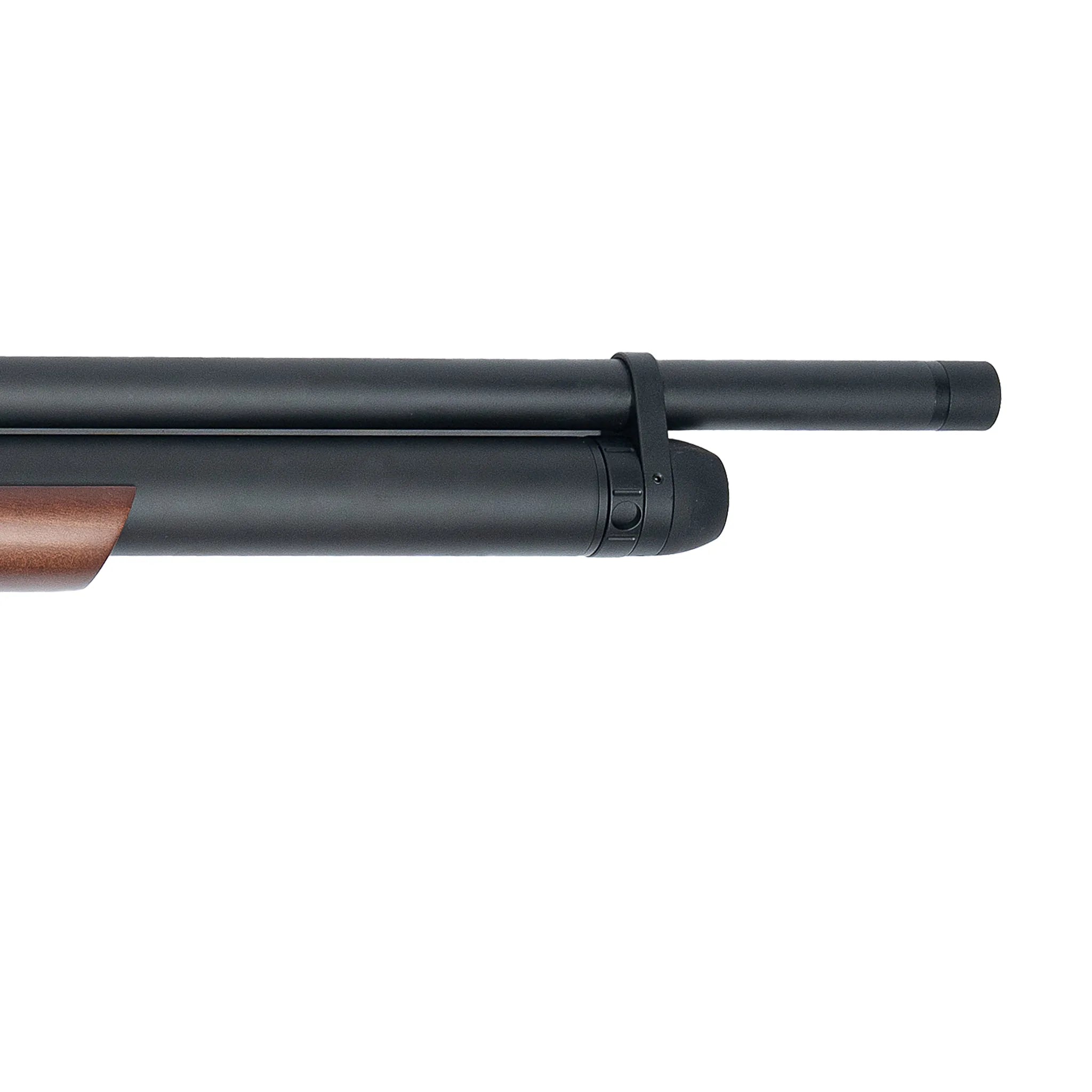 Huglu PX5