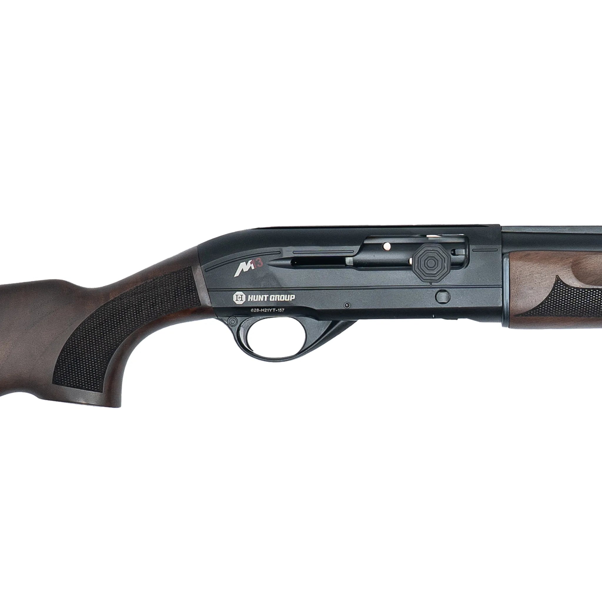 Hunt Mod. M13