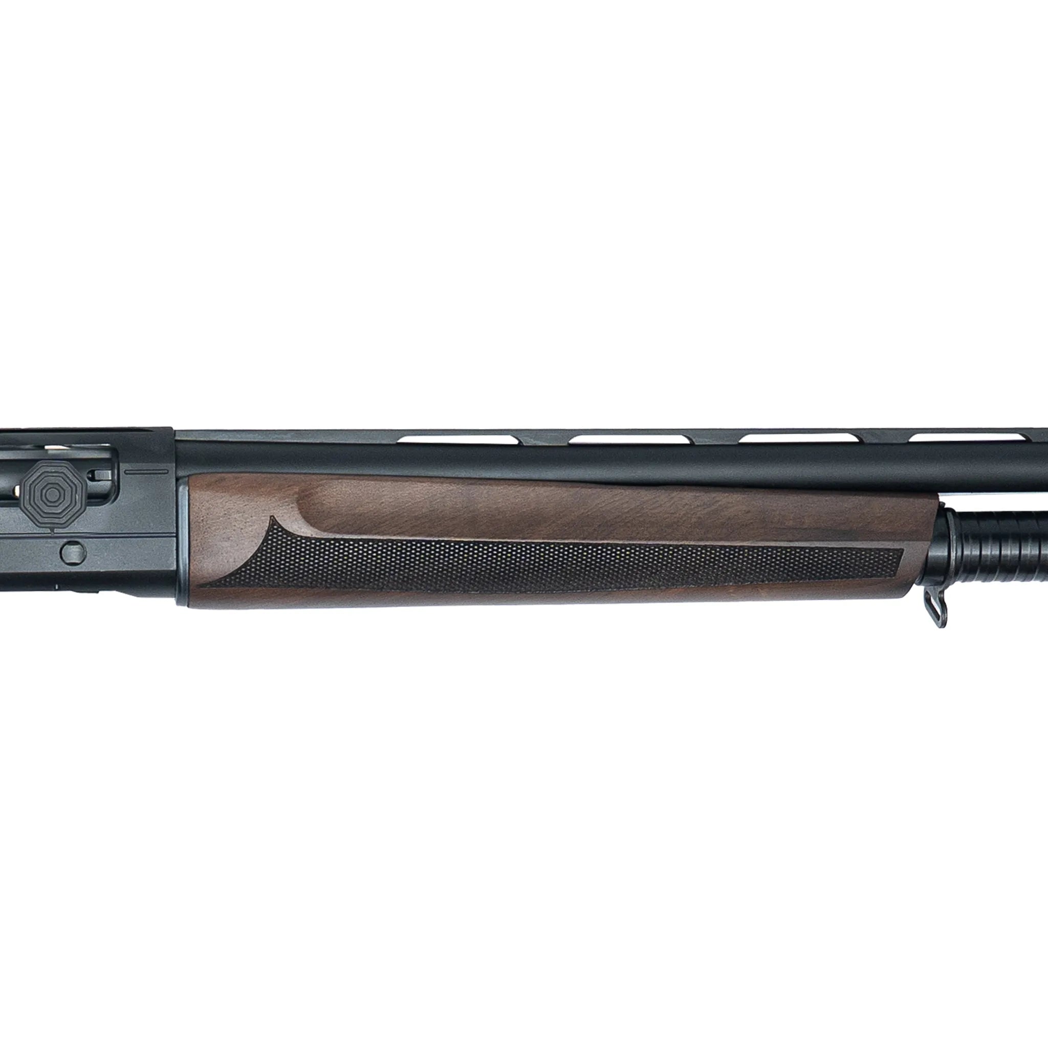 Hunt Mod. M13