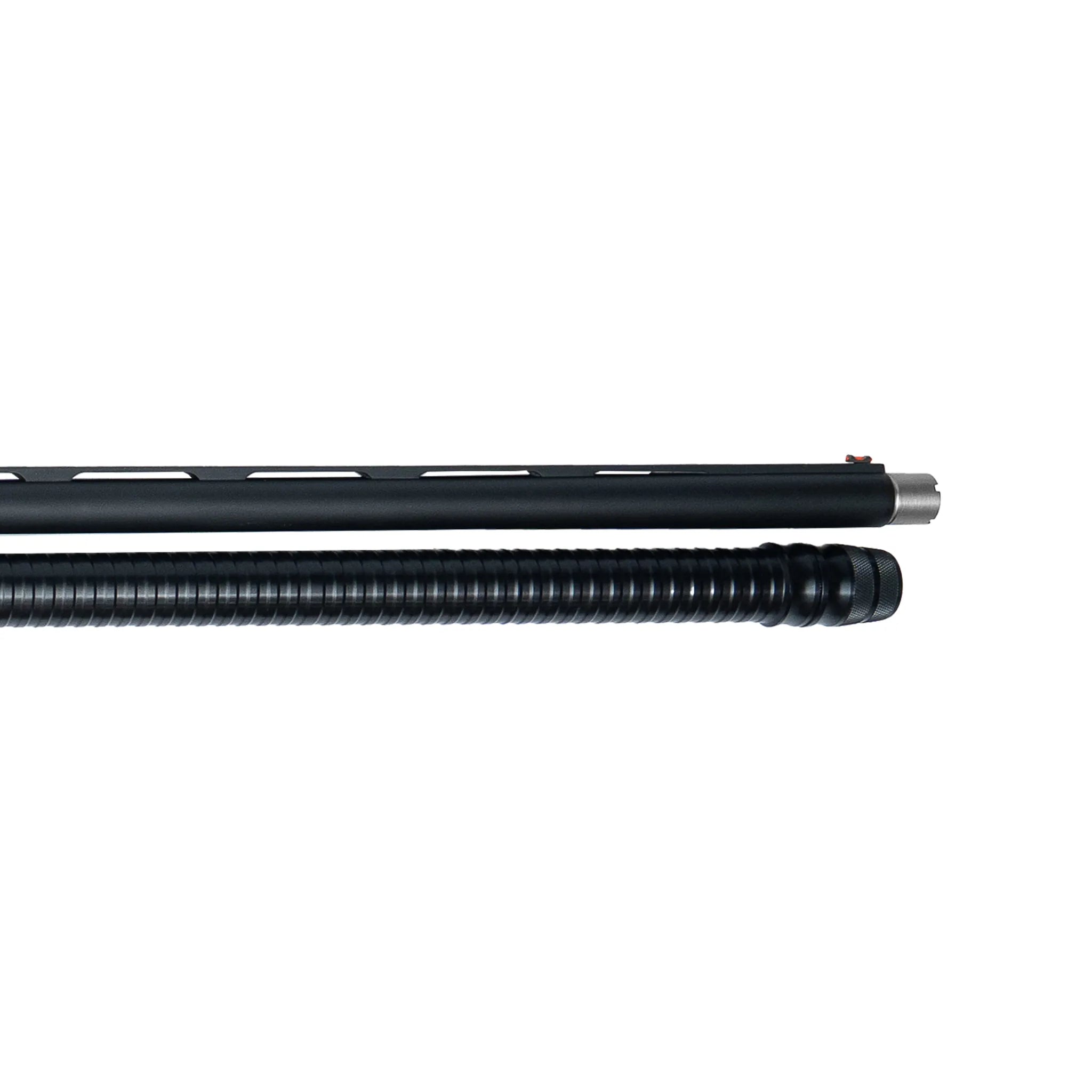 Hunt Mod. M13