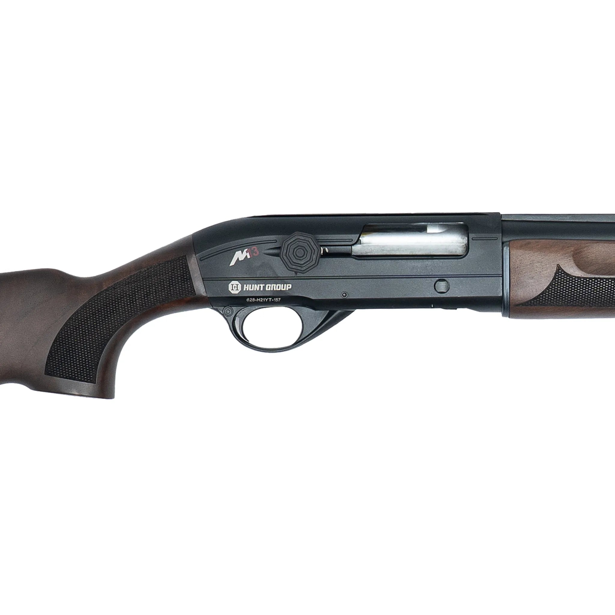 Hunt Mod. M13