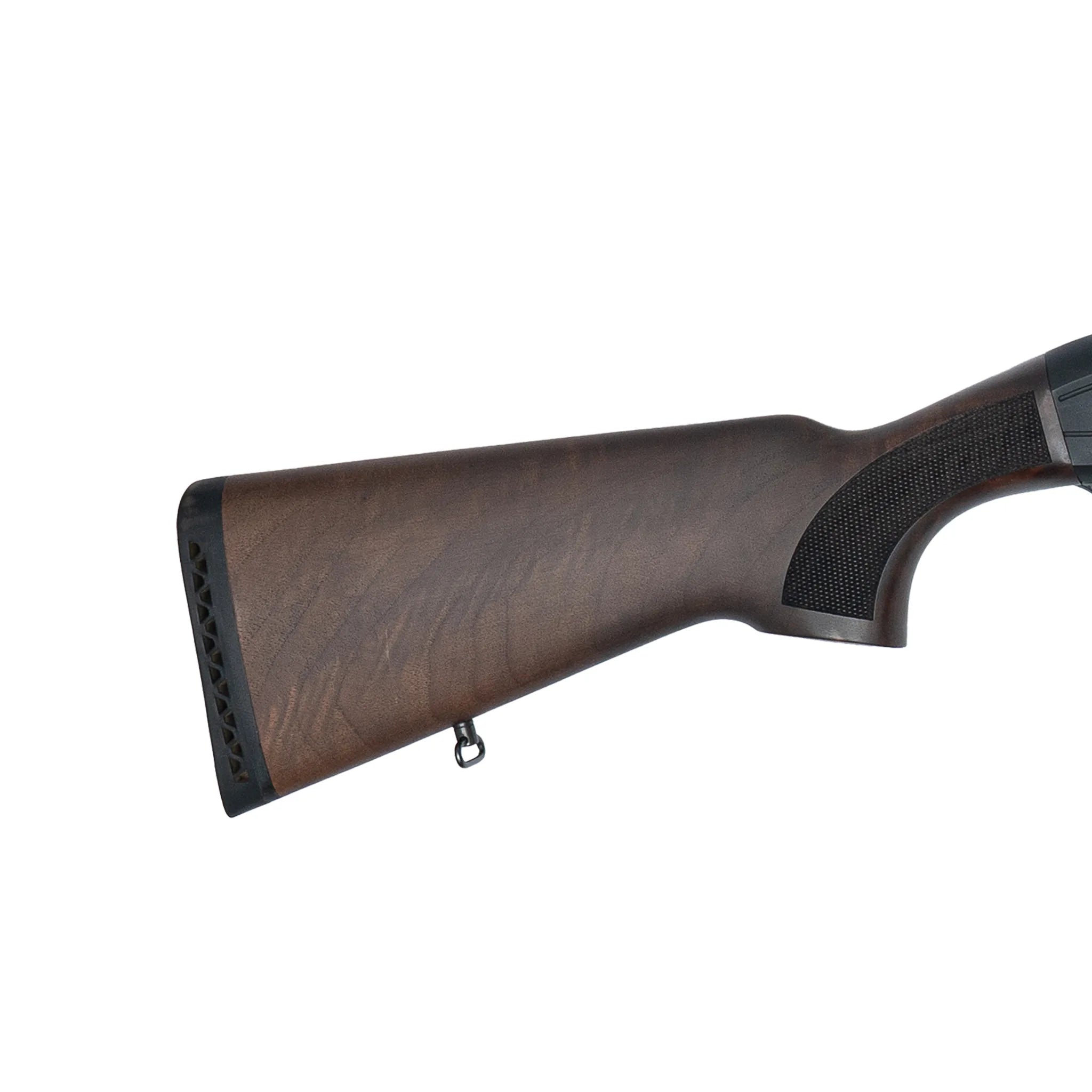 Hunt Mod. M13