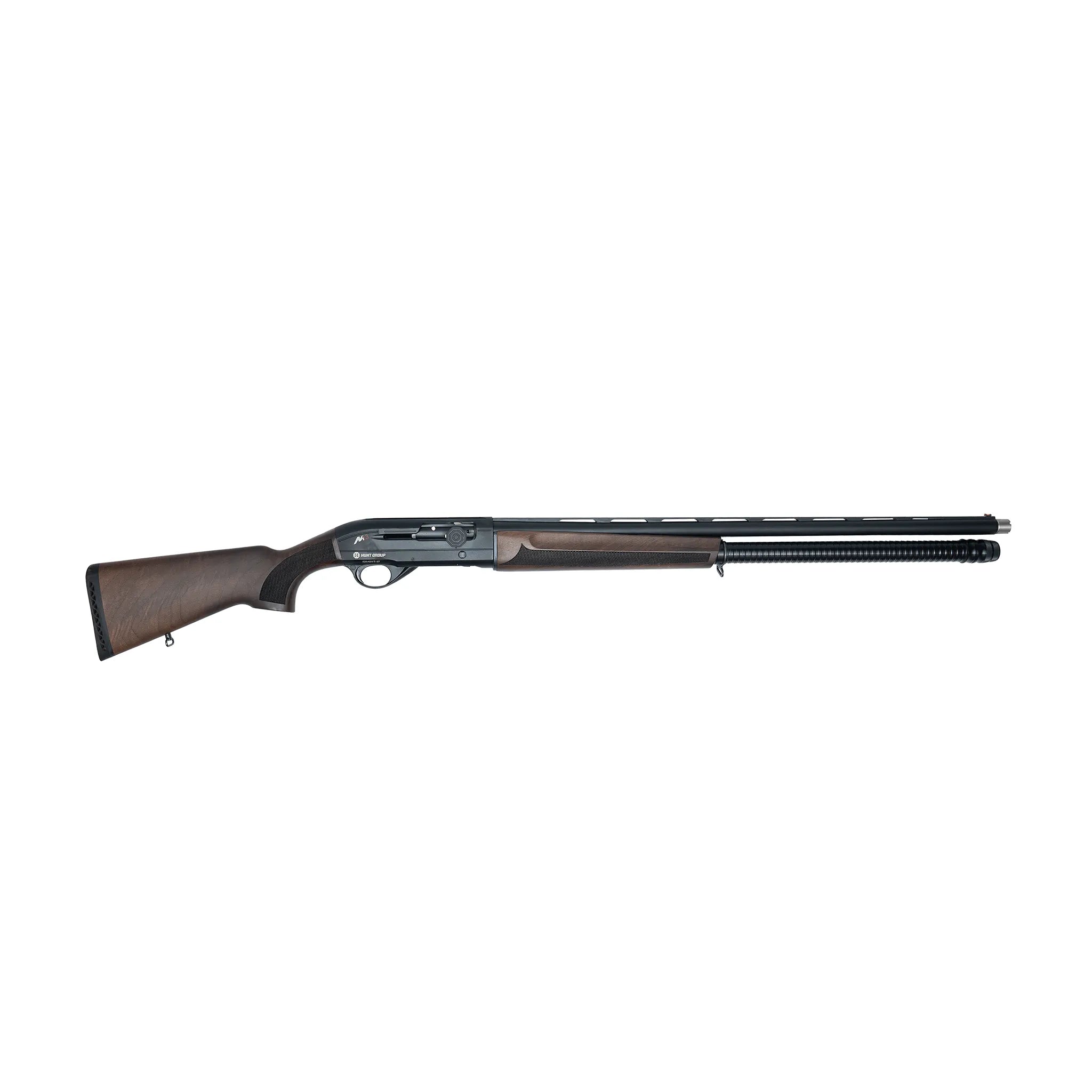 Hunt Mod. M13