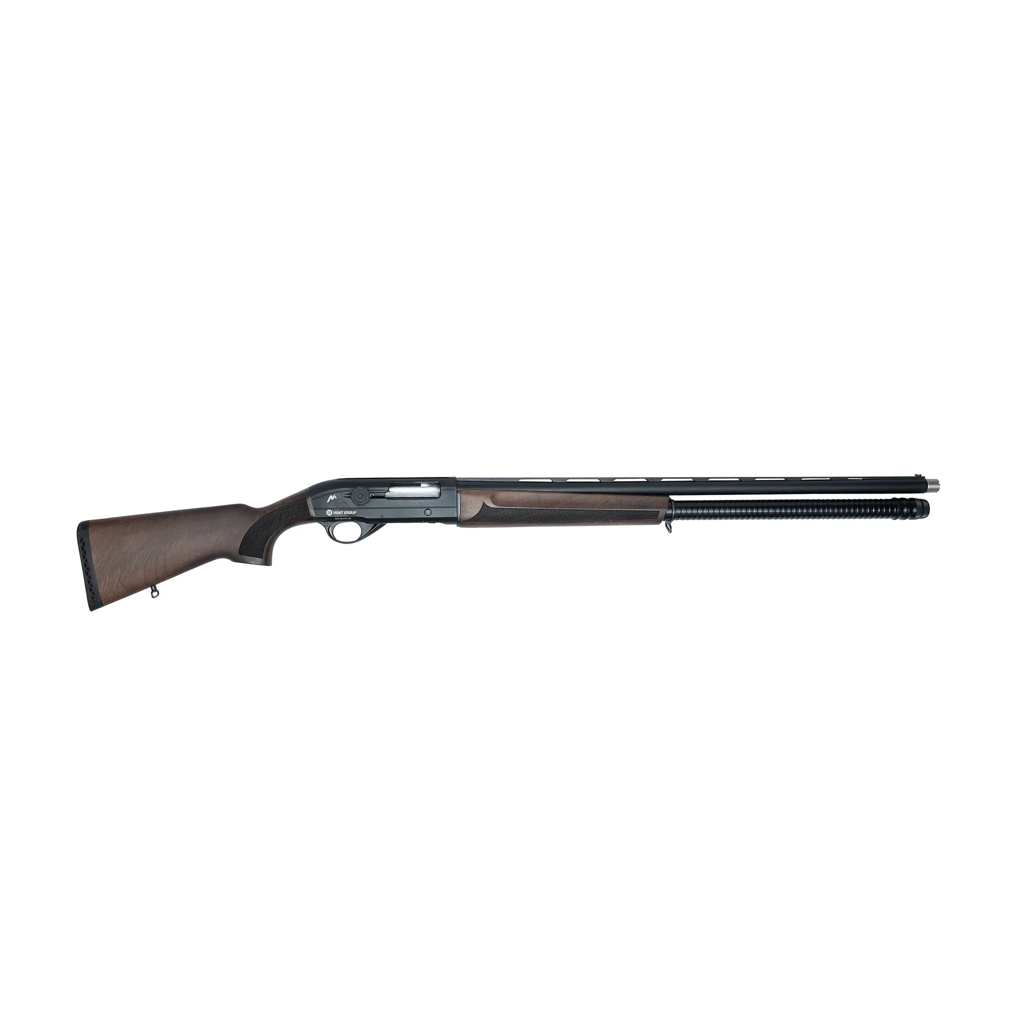 Hunt Mod. M13