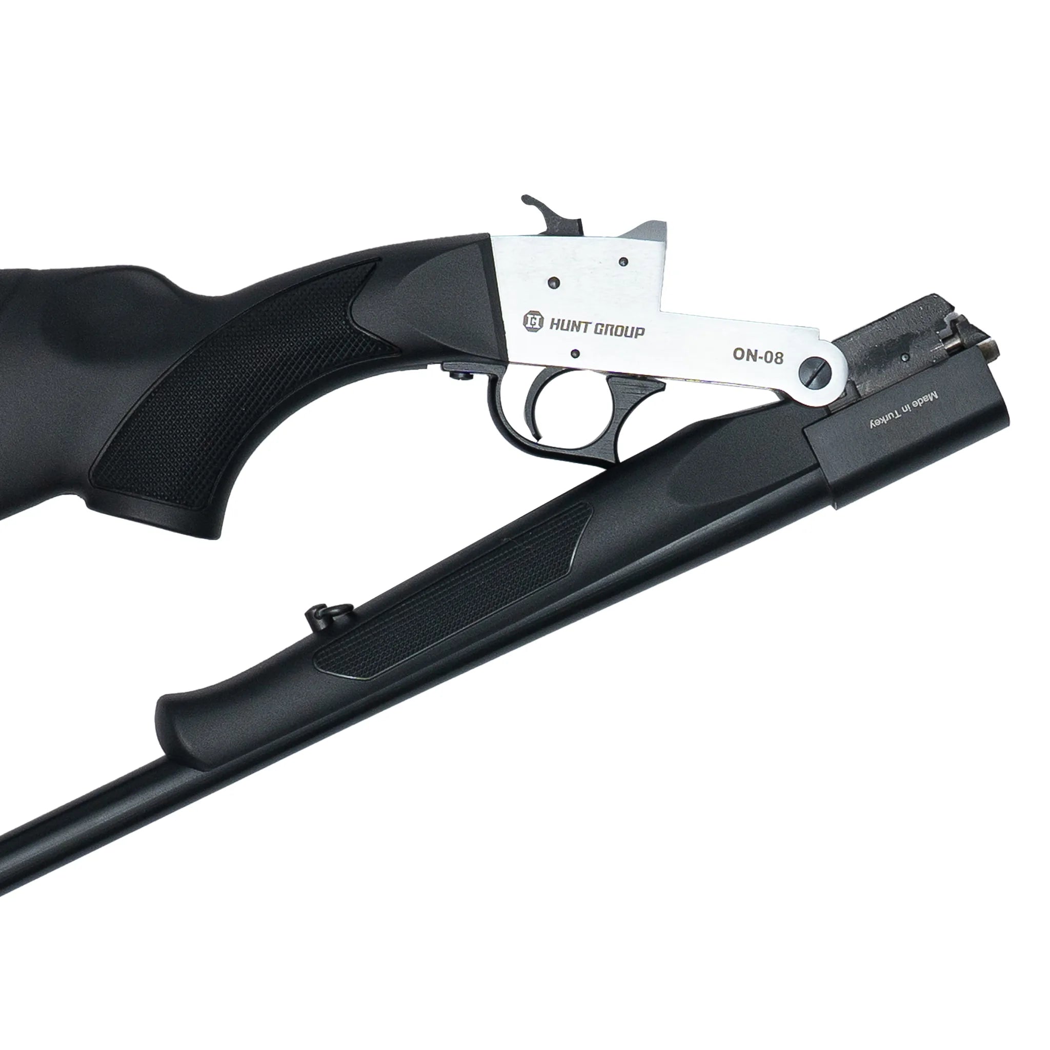 Hunt Mod. ON-08