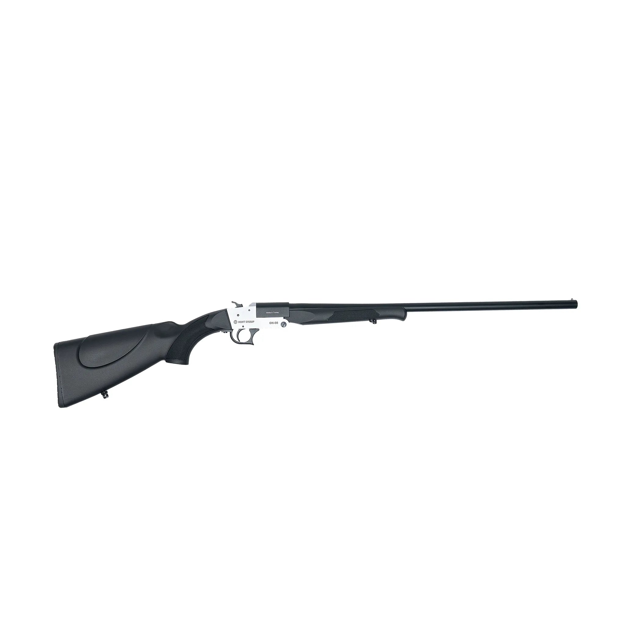 Hunt Mod. ON-08