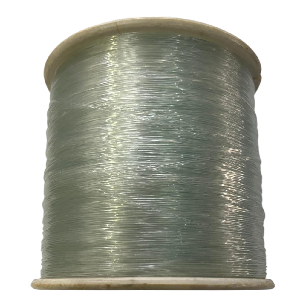 Bobina Hurricane alemana