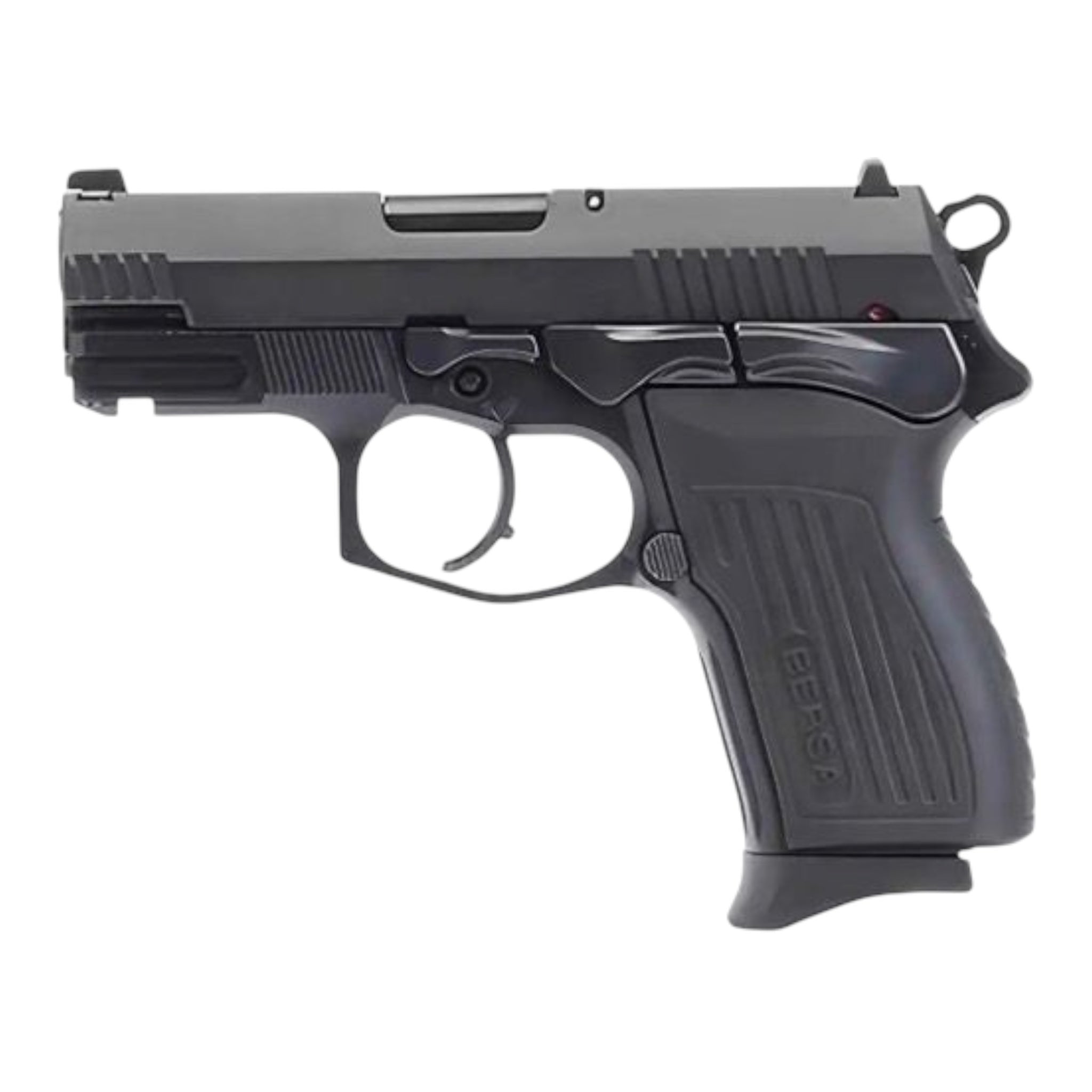 Pistola Bersa TPR9C calibre 9 mm