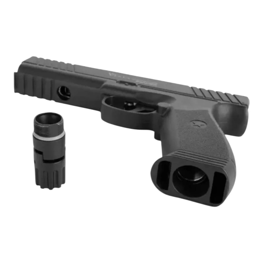 Pistola traumática Vesta PDW50