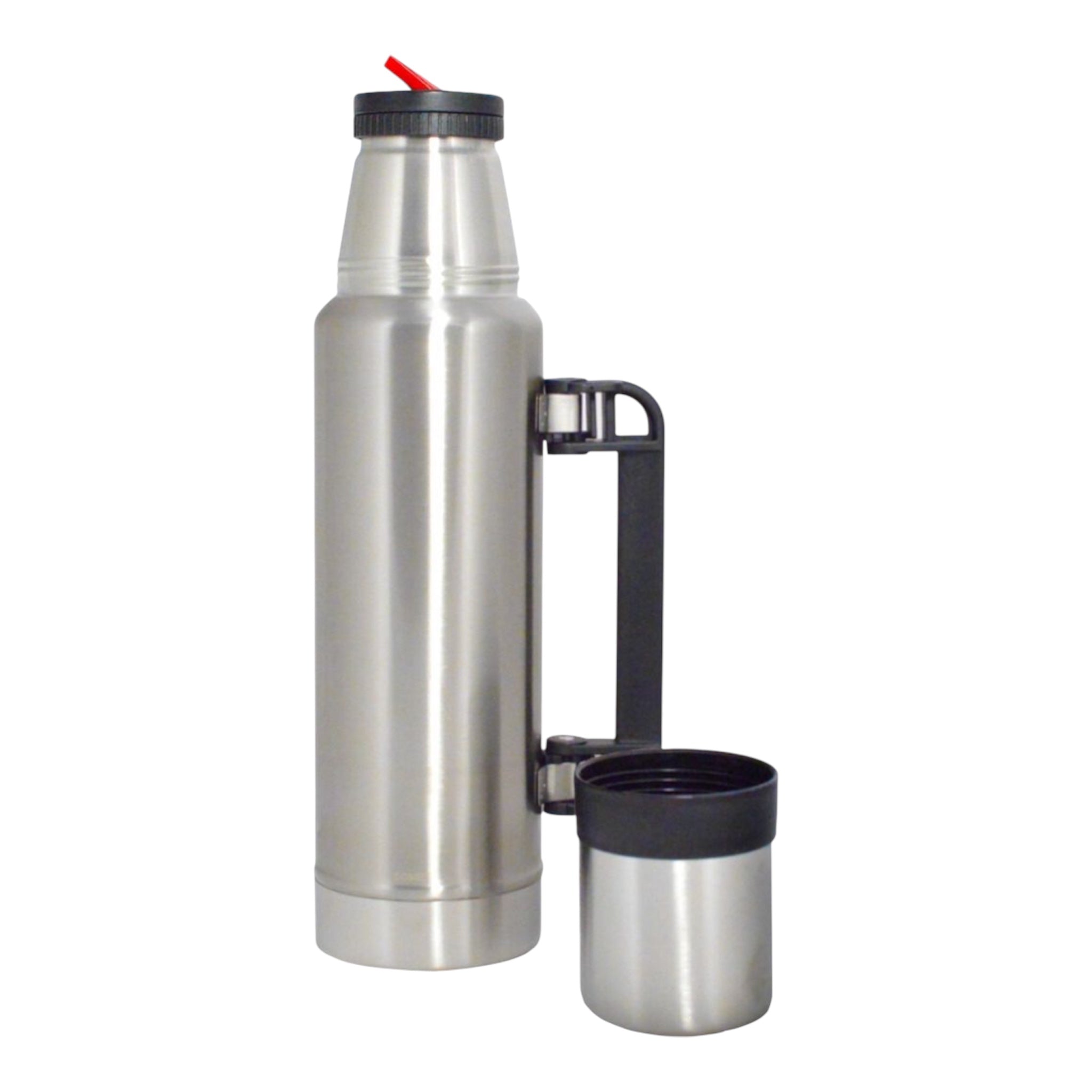 Termo Comet 1,2 litros