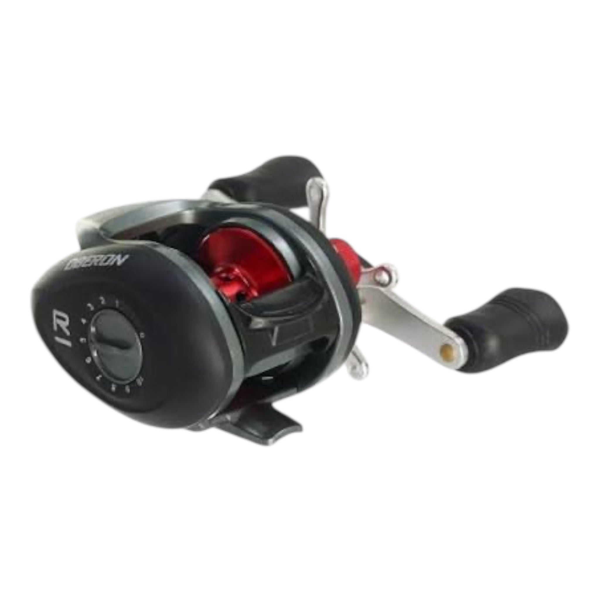 Reel Rovex Oberon Baitcaster Right