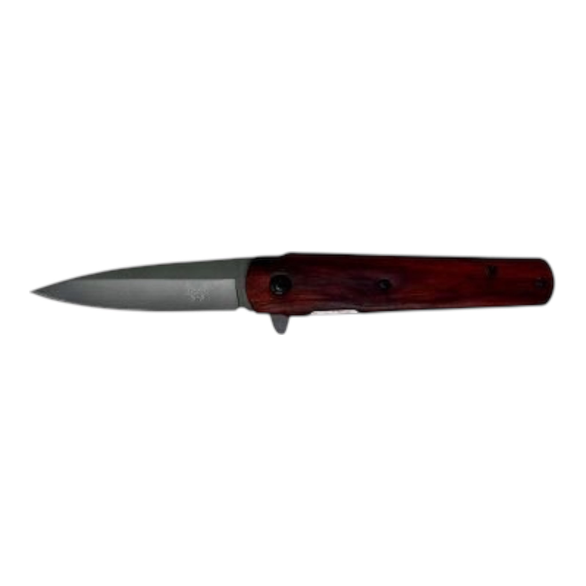 Navaja Benchmade