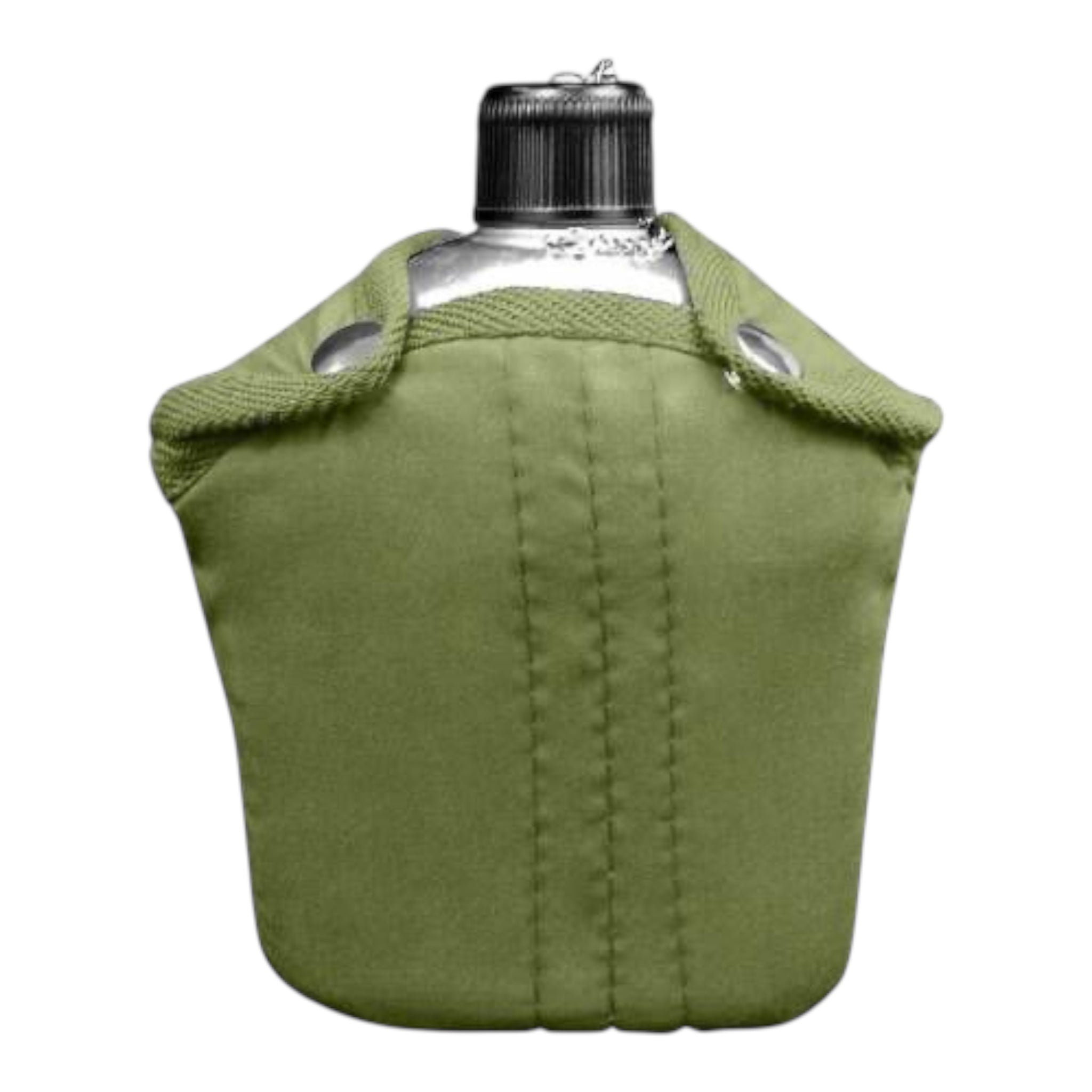 Cantimplora con Funda Aislante – 1 Qt / 0,95 L