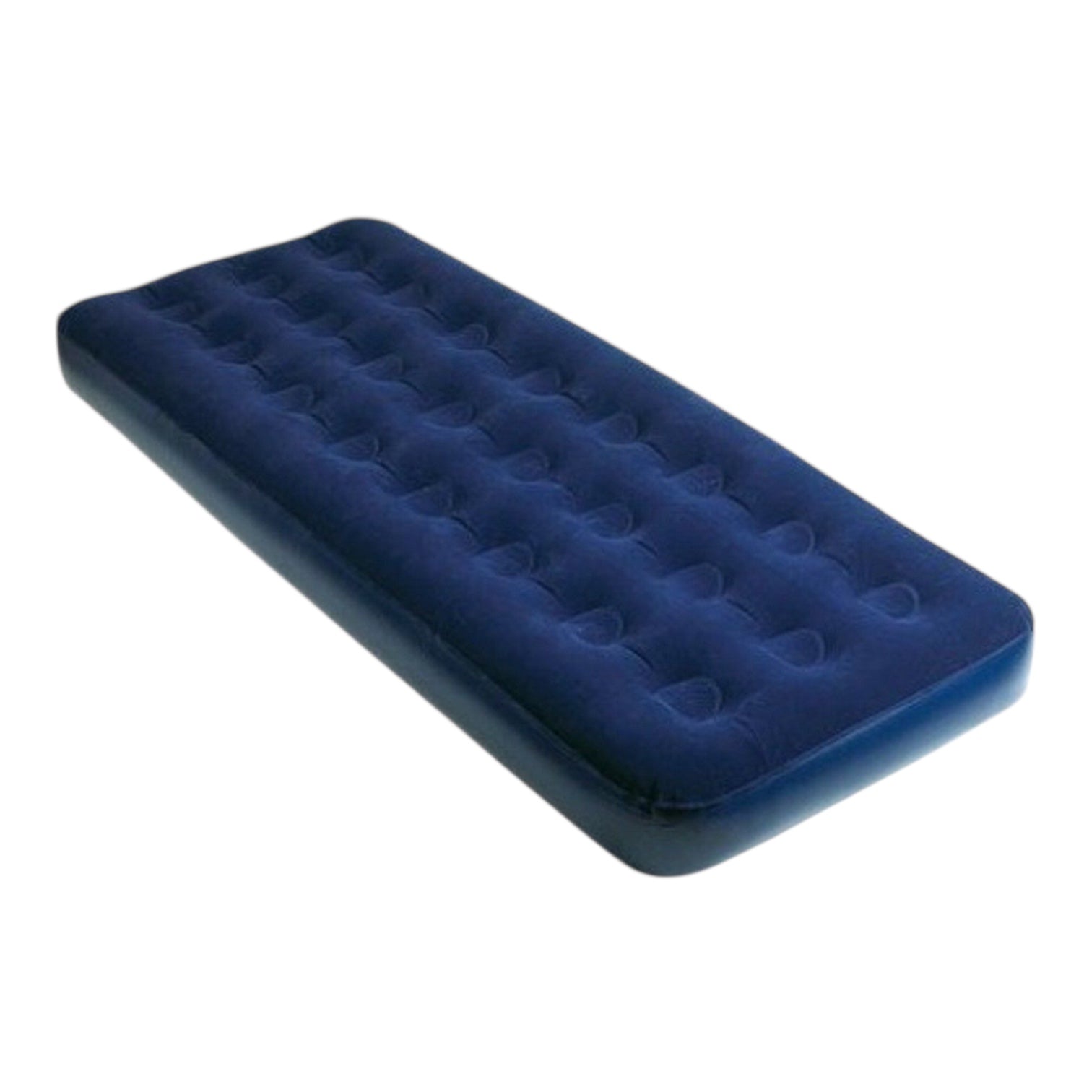 Colchón Inflable 1 Plaza