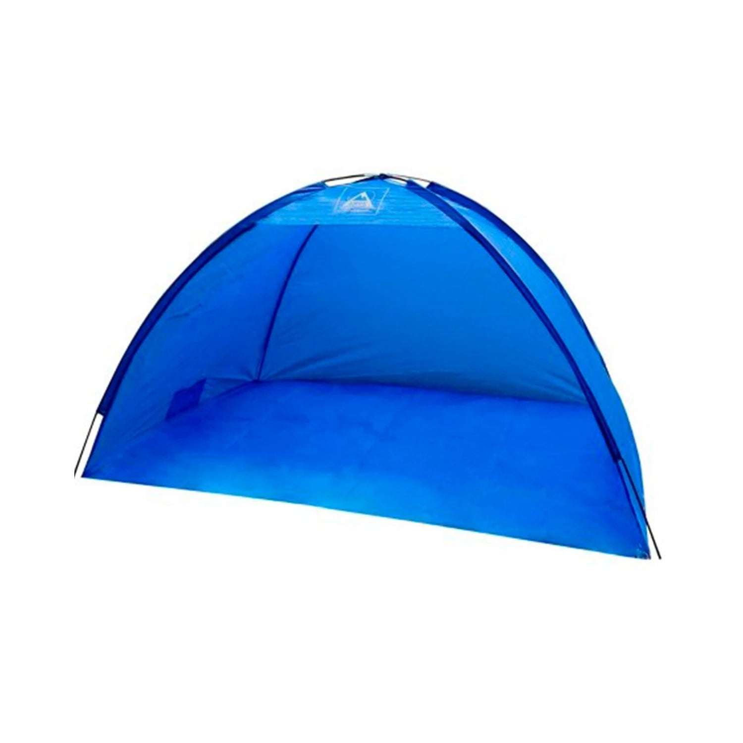 Carpa Playera