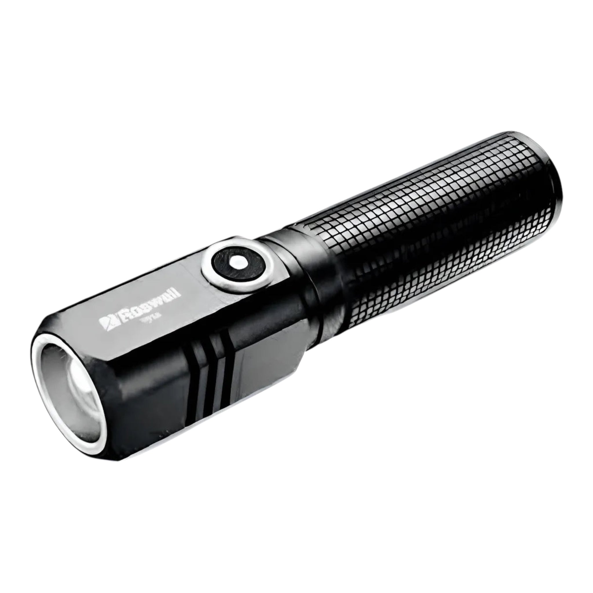 Linterna Táctica Roswell 1914