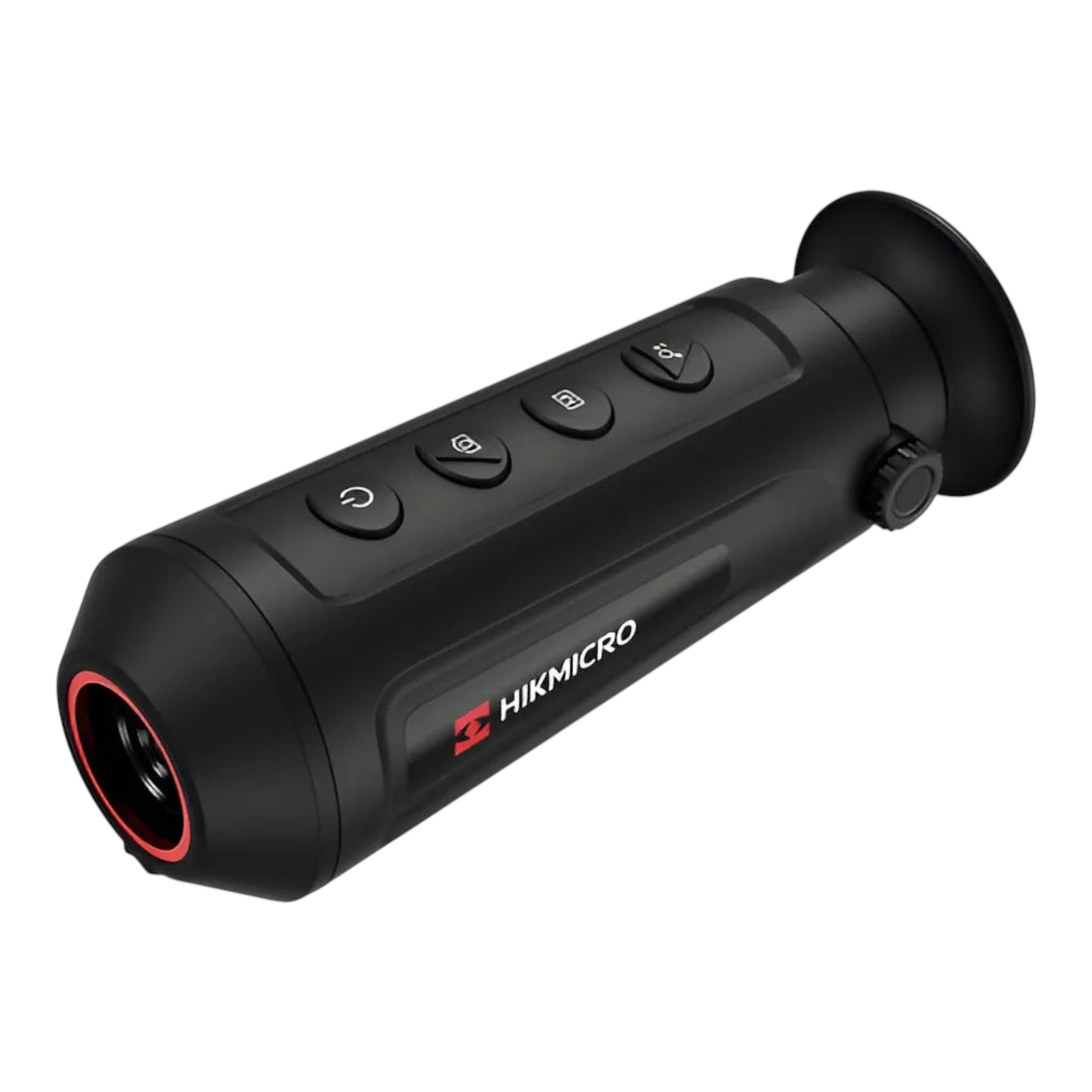 Monocular Térmico Hikmicro LC06