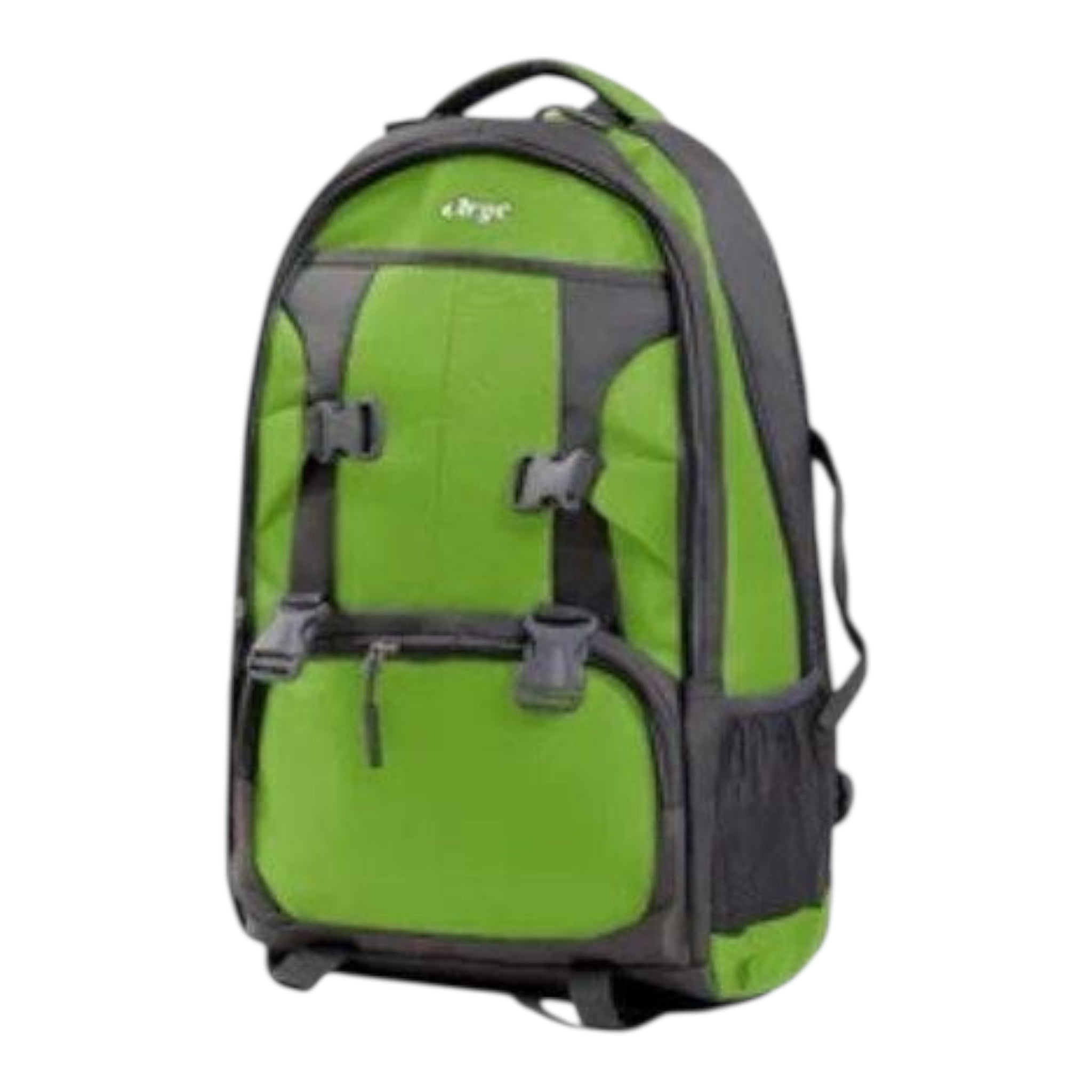 Mochila Punta Ballena 37 Lts