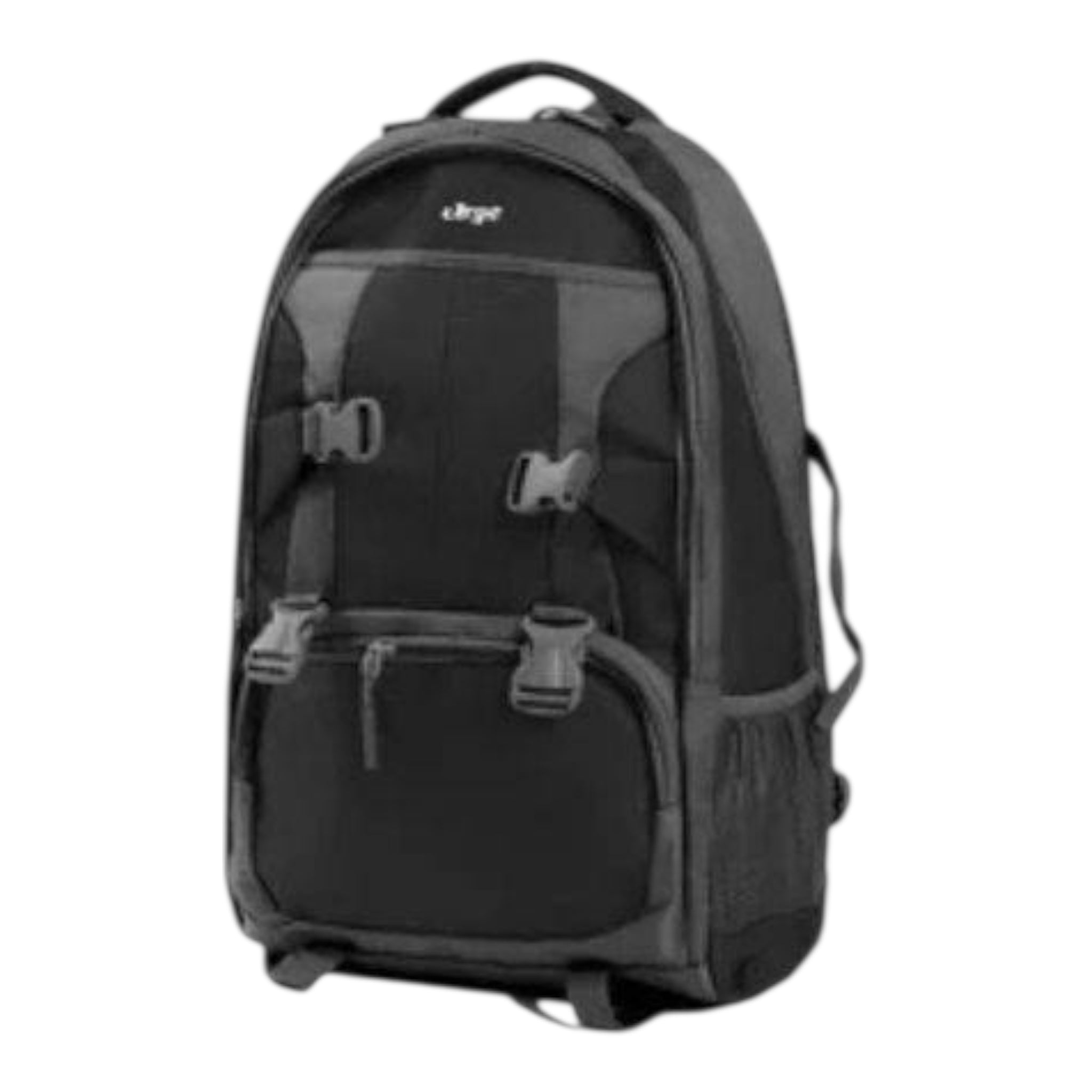 Mochila Punta Ballena 37 Lts