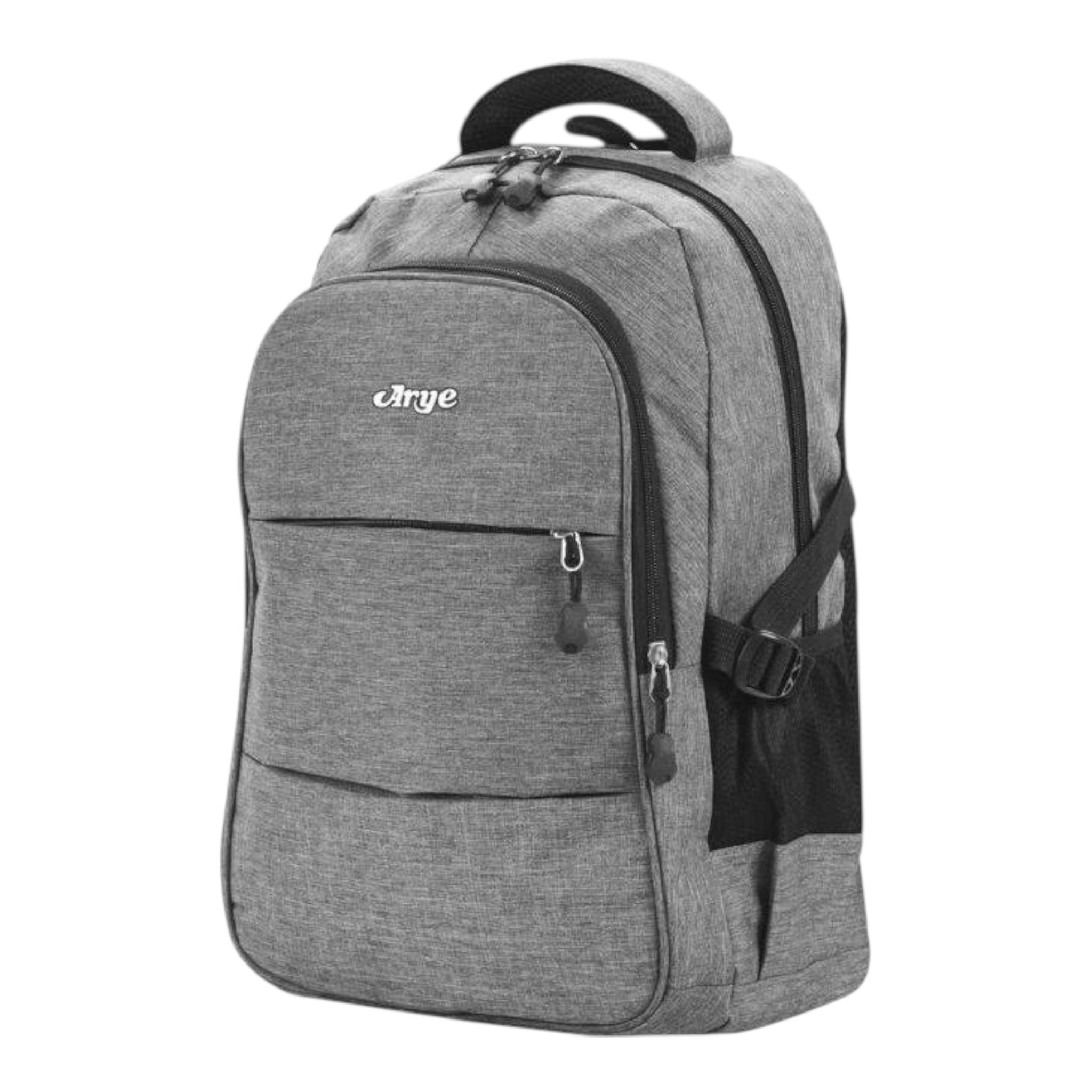 Mochila Dayman 36 Lts