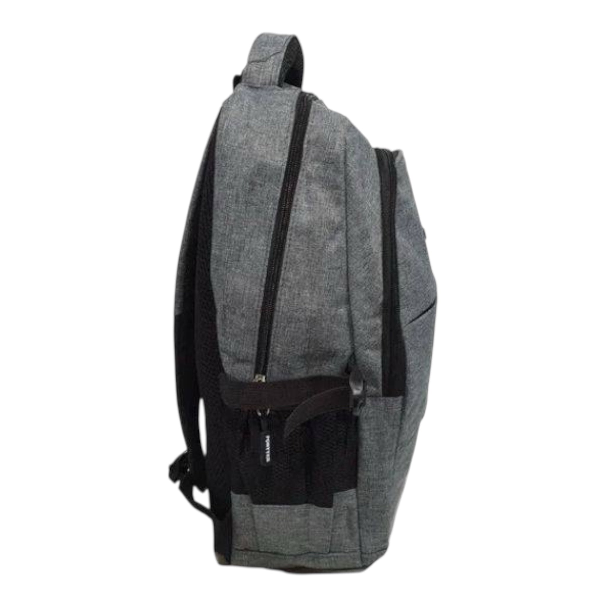 Mochila Dayman 36 Lts