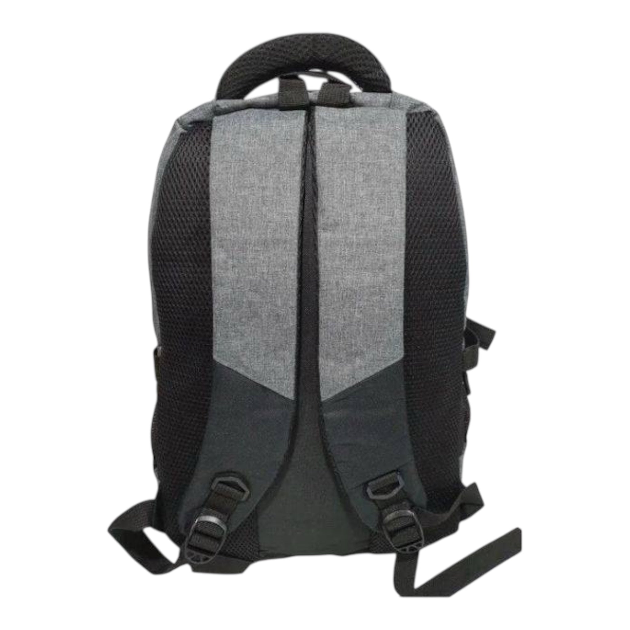 Mochila Dayman 36 Lts