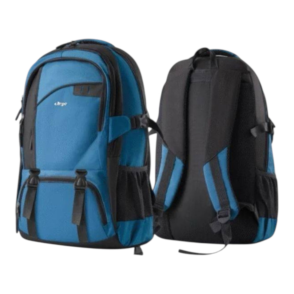 Mochila Durazno 37 Lts