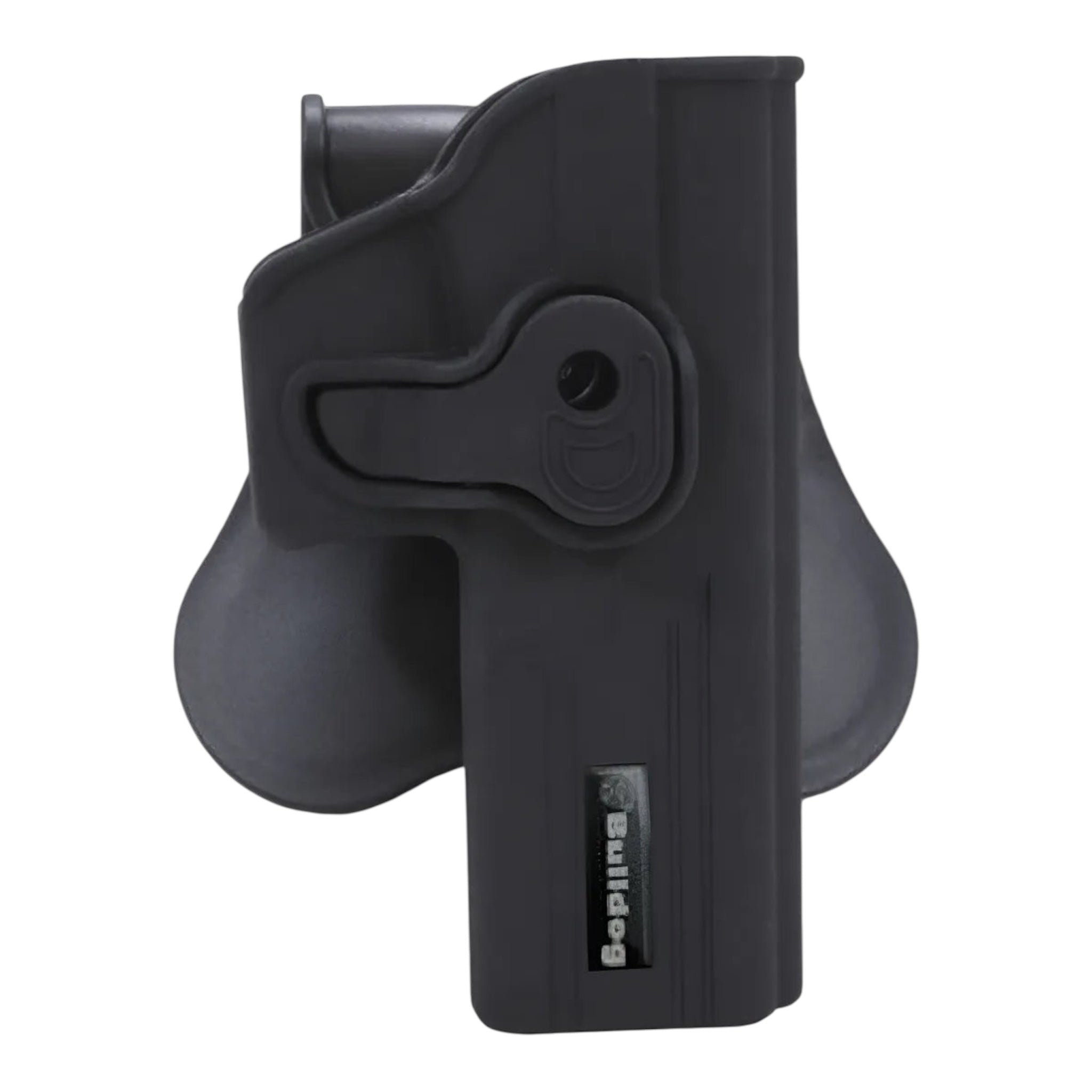 Canana Interna Glock 17 Bulldog