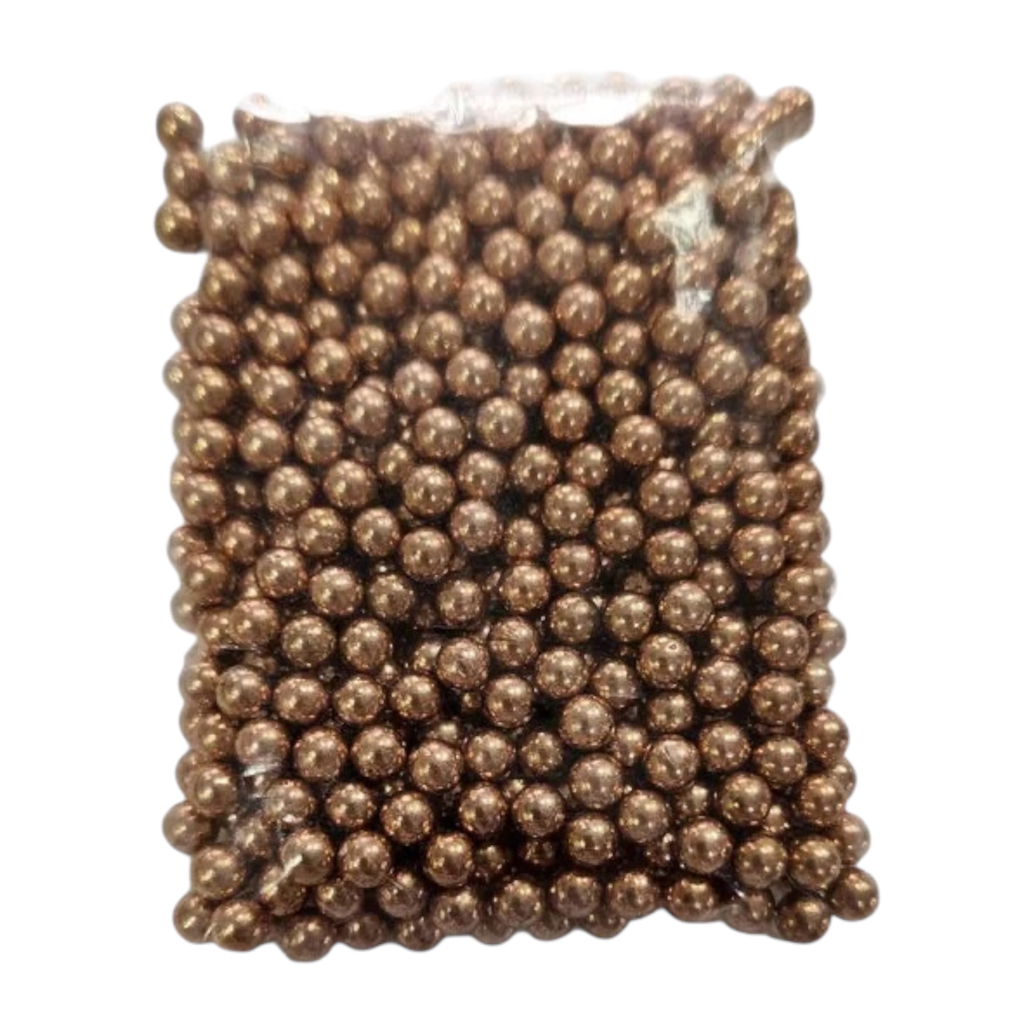 Chumbos 4.5 mm