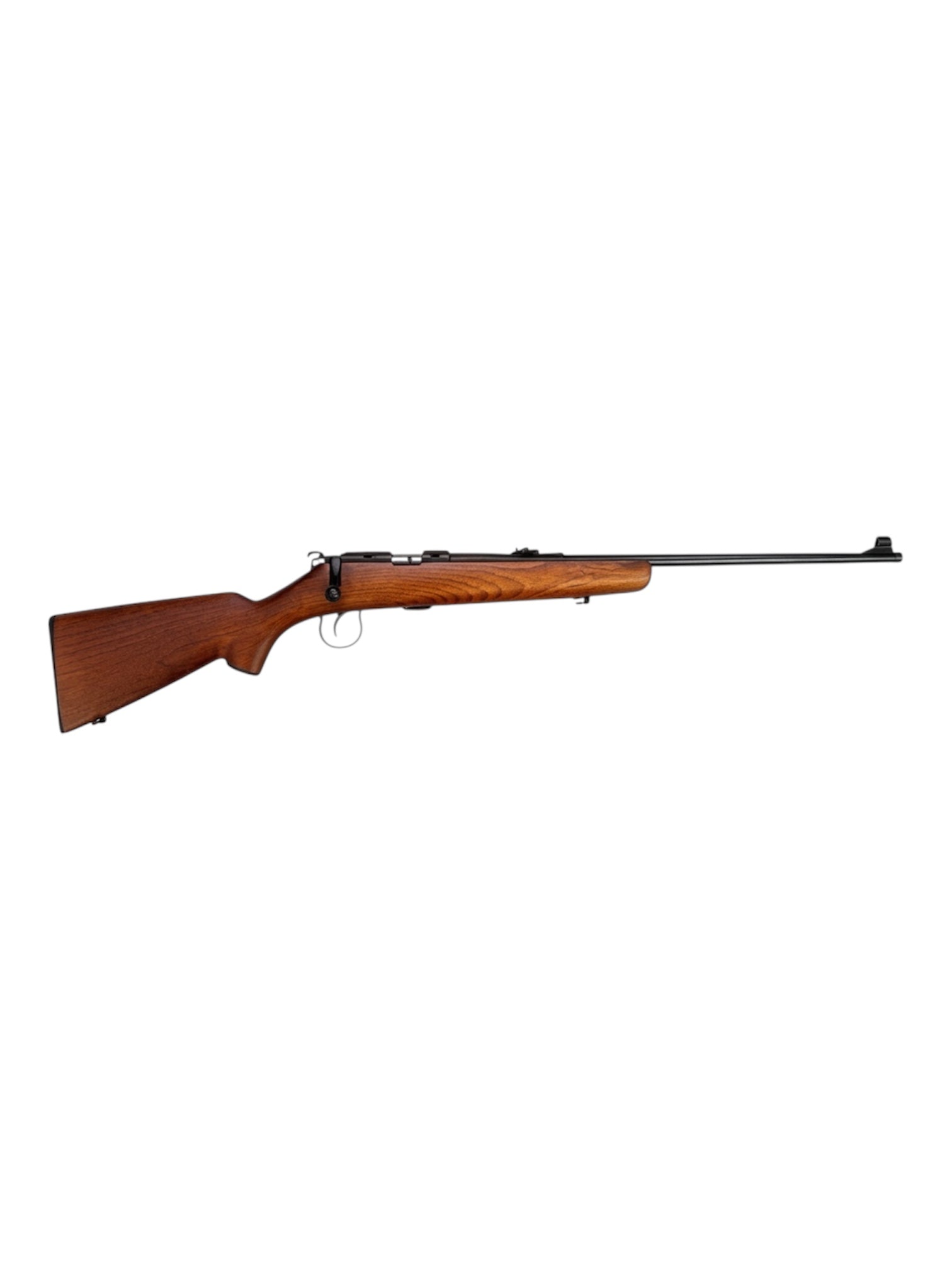 Rifle Norinco JW-15A cal. .22 LR