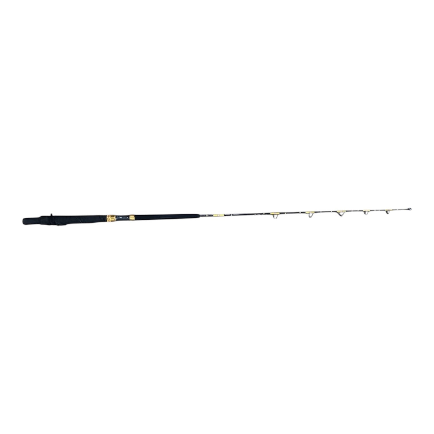 Caña de embarque Fishing Power 1,80 m