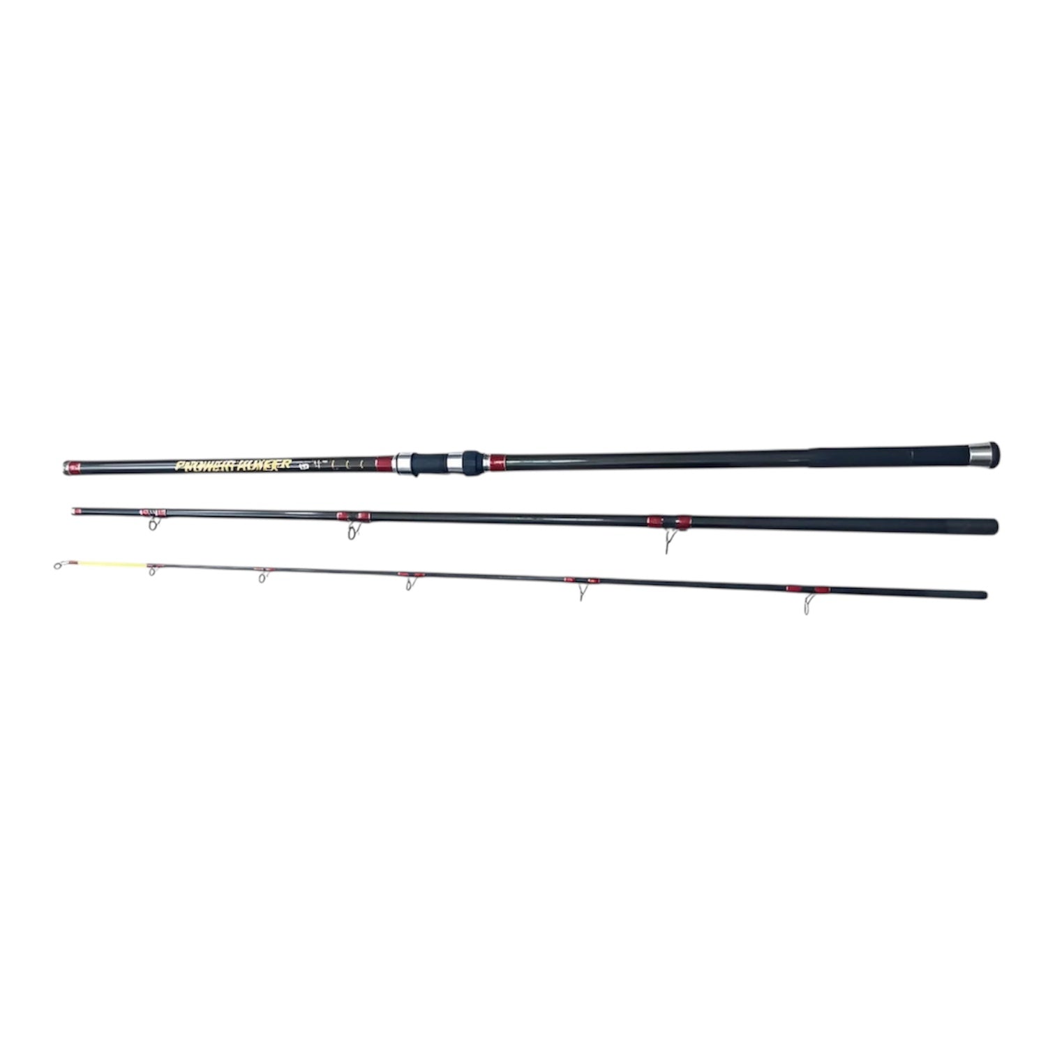 Caña Fishing Power 3.90 m