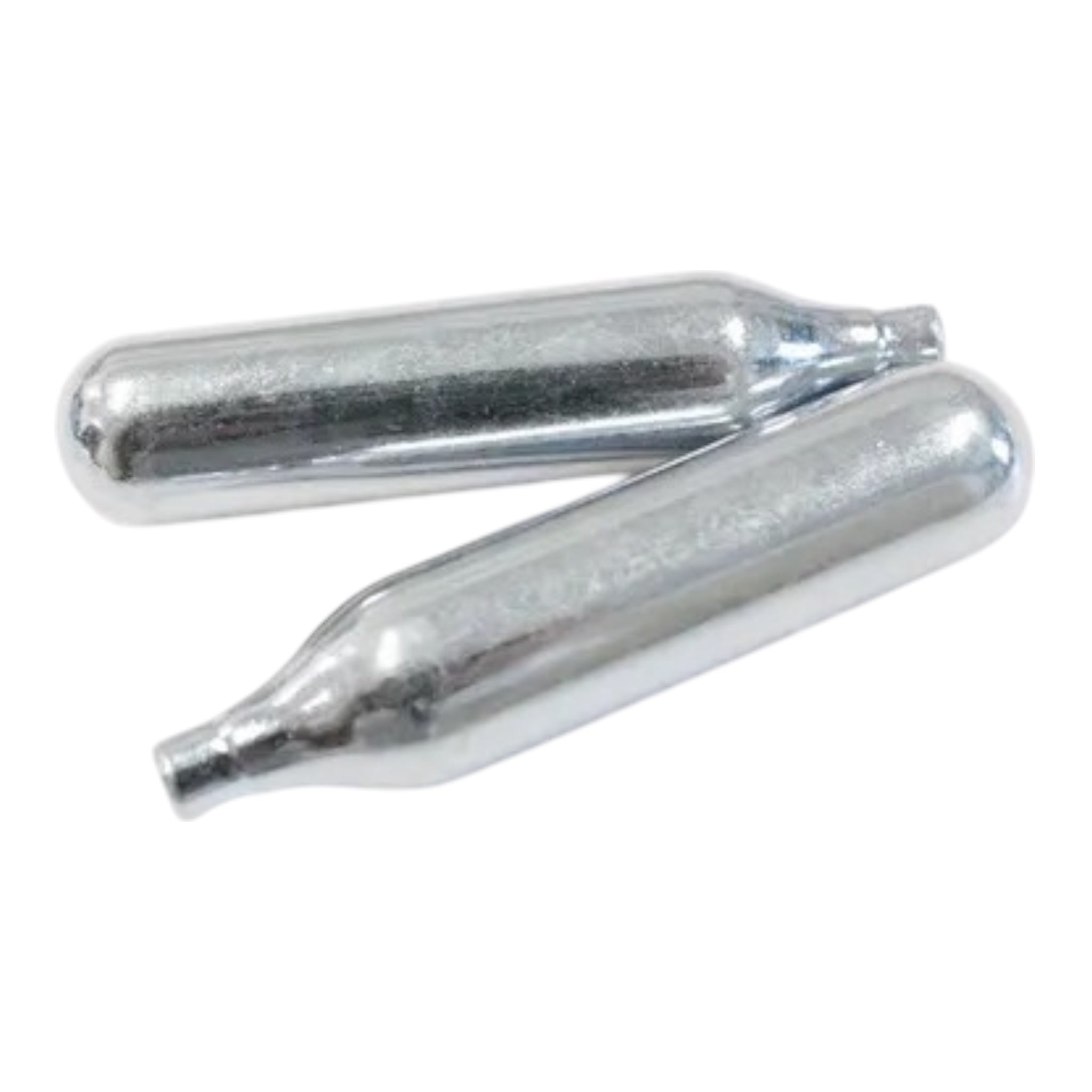 Gas CO₂ 12 g
