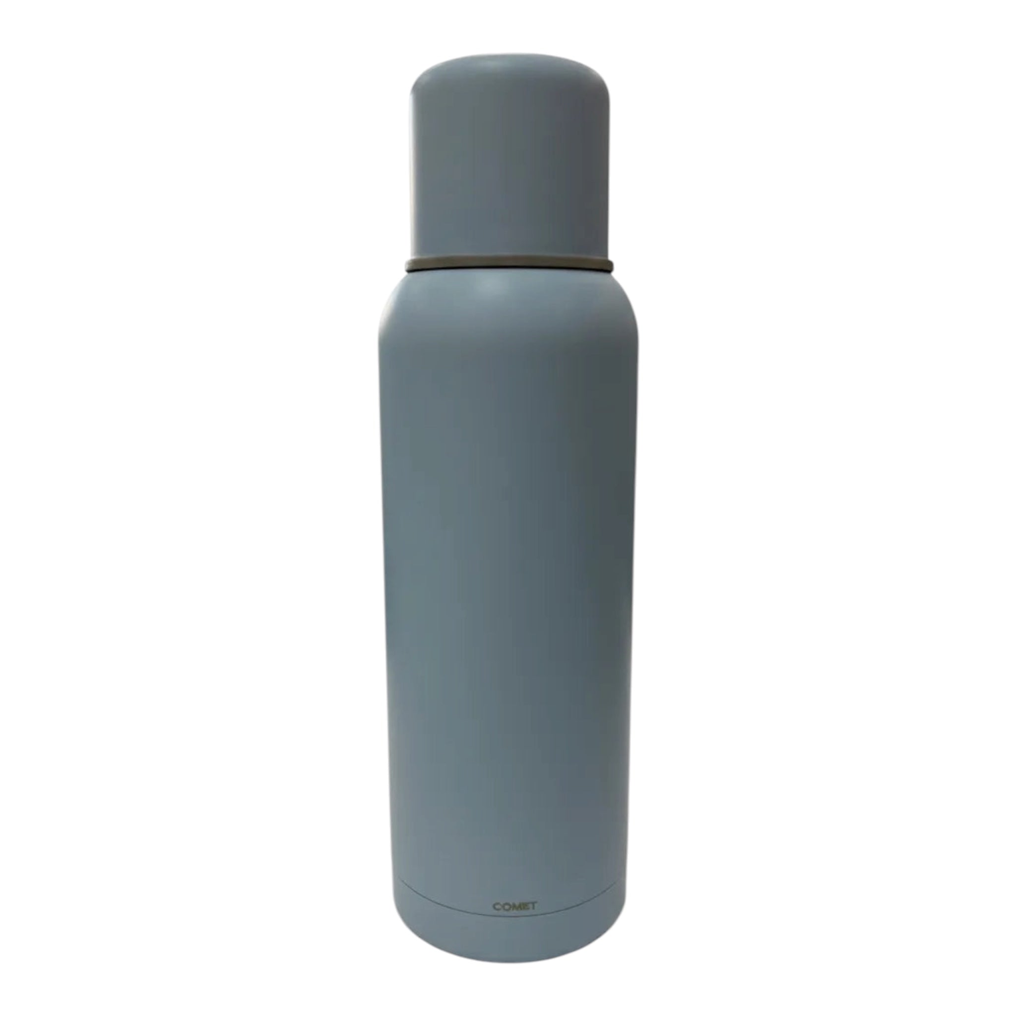 Termo Comet 1L