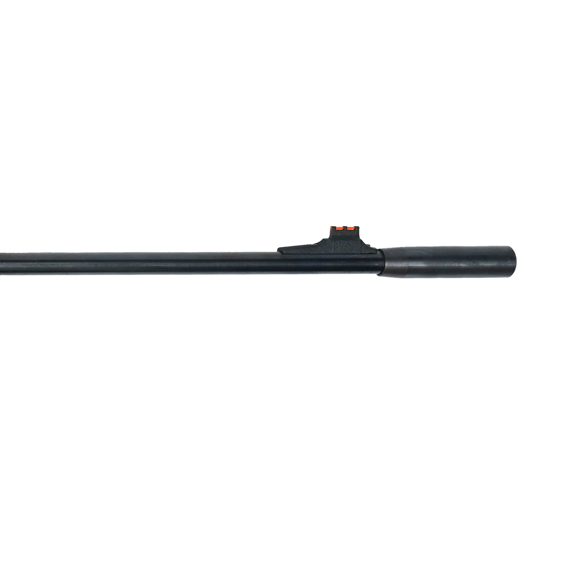 Mendoza Black Hawk
