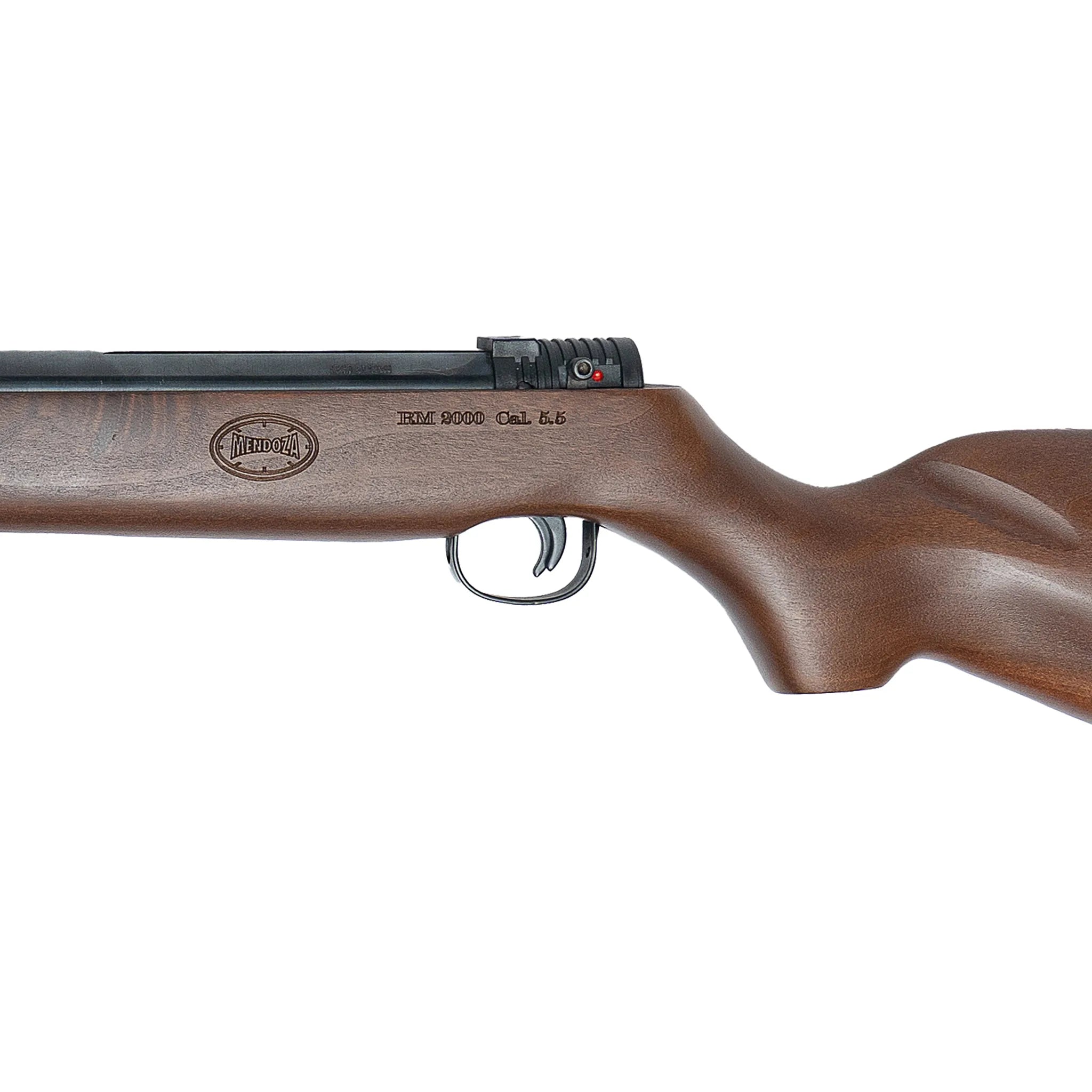 Mendoza RM2000
