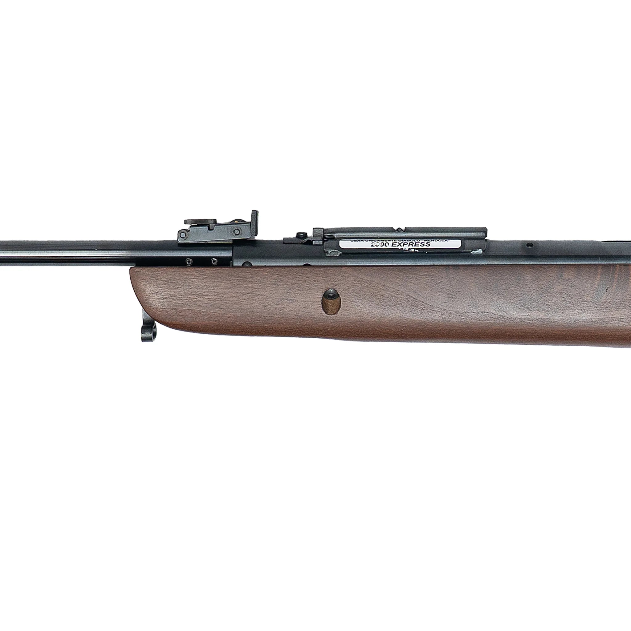 Mendoza RM2000